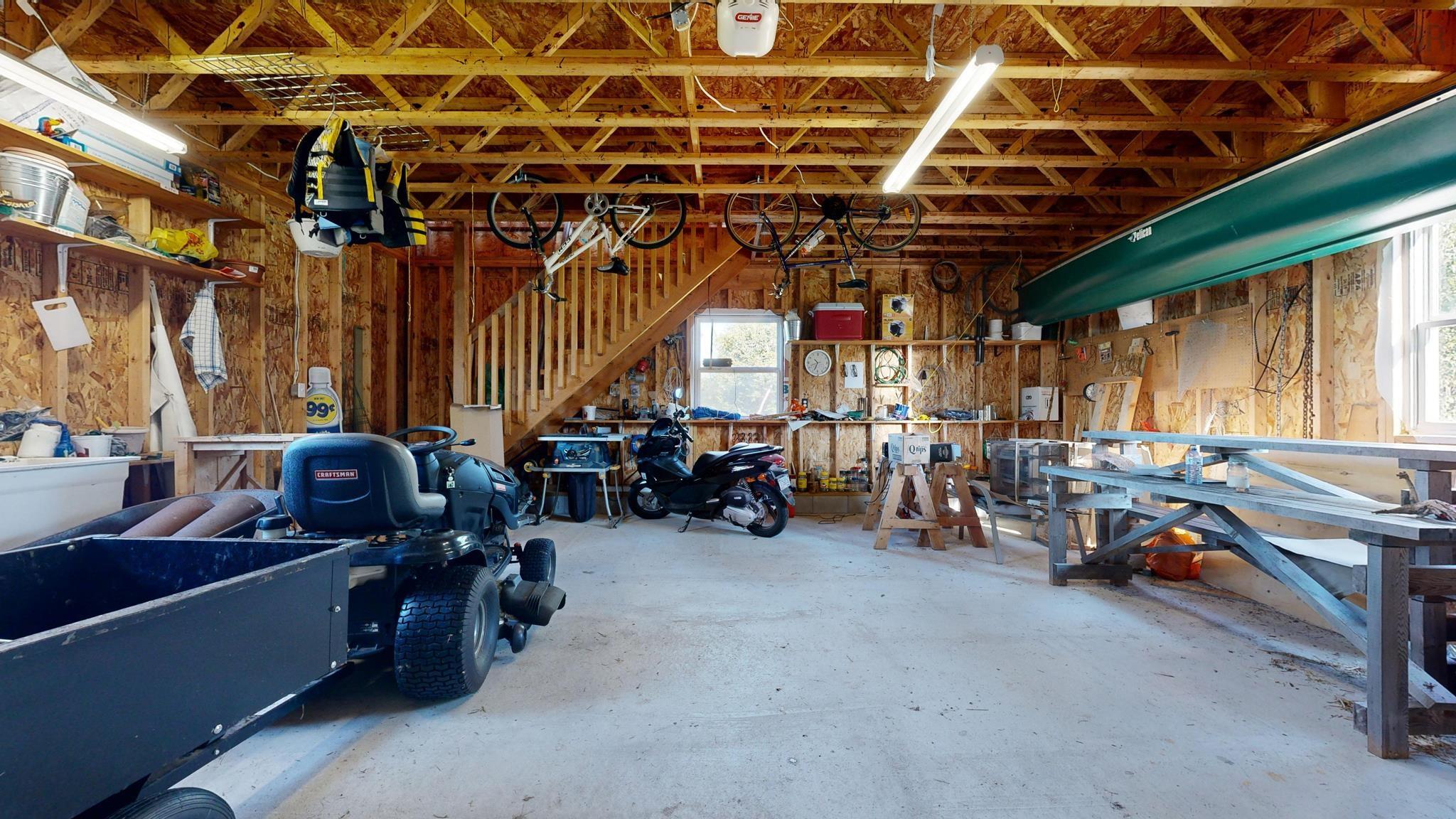 $529,000.00: 93 Sperry Road, West Green Harbour