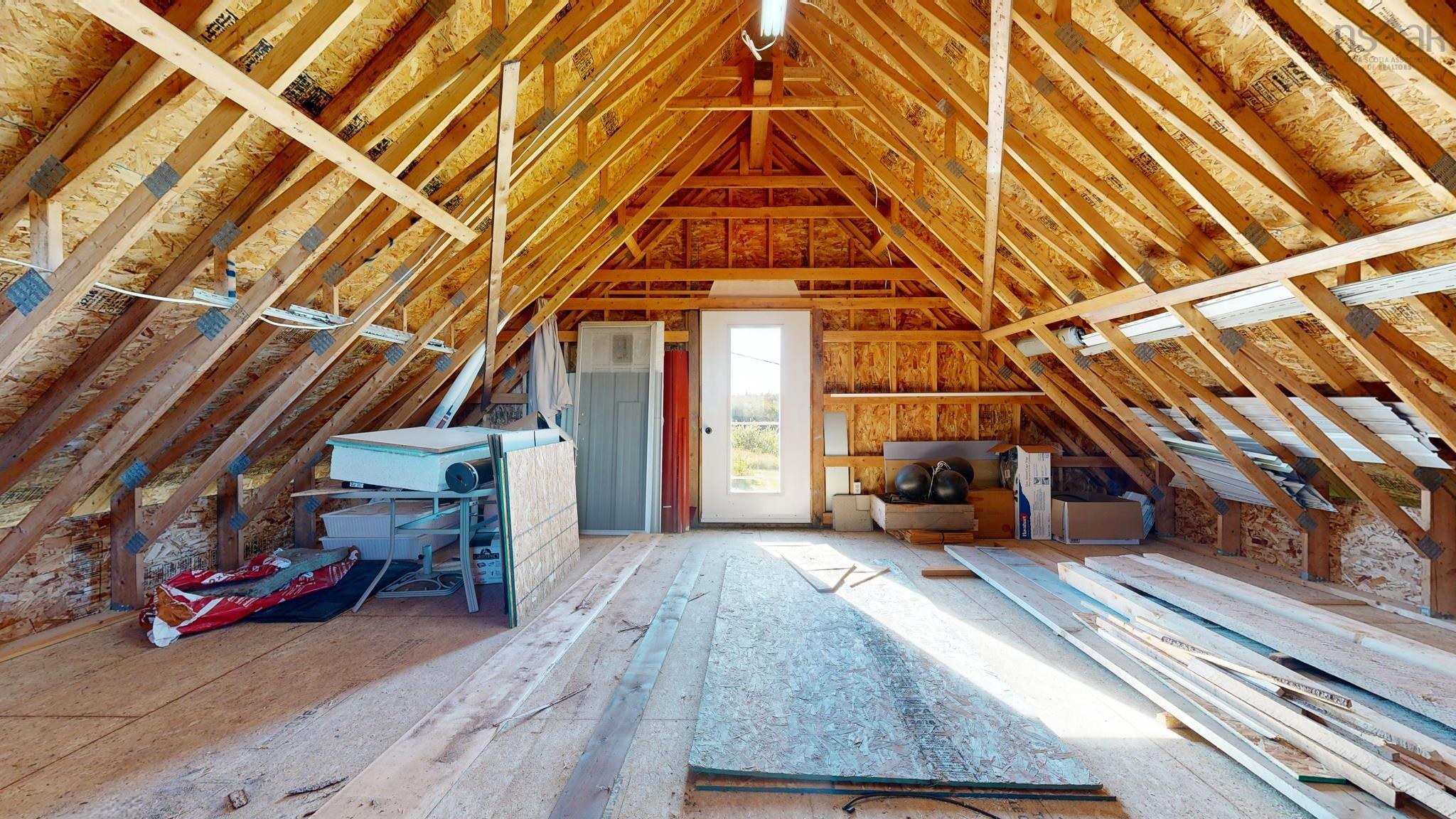 $529,000.00: 93 Sperry Road, West Green Harbour