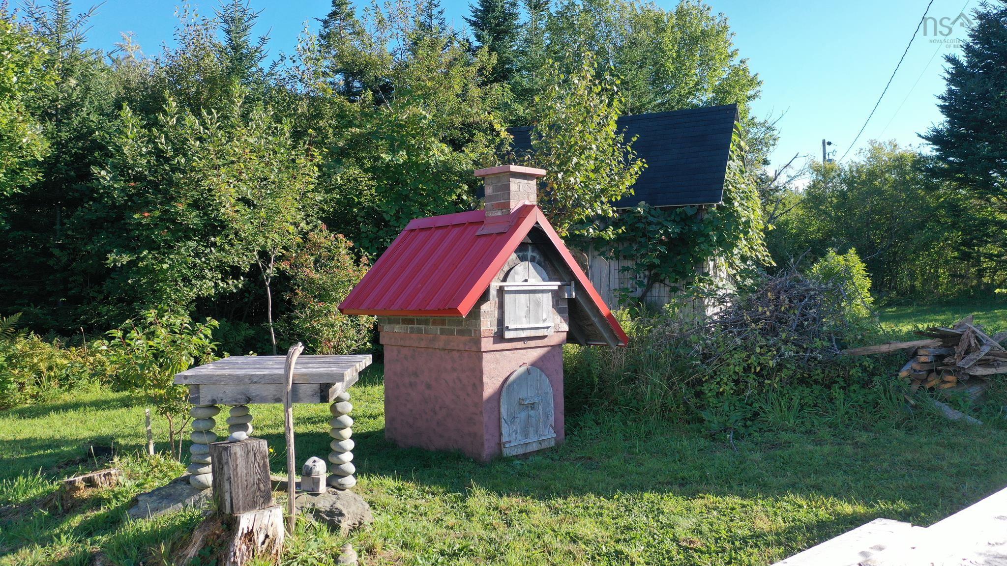 $529,000.00: 93 Sperry Road, West Green Harbour