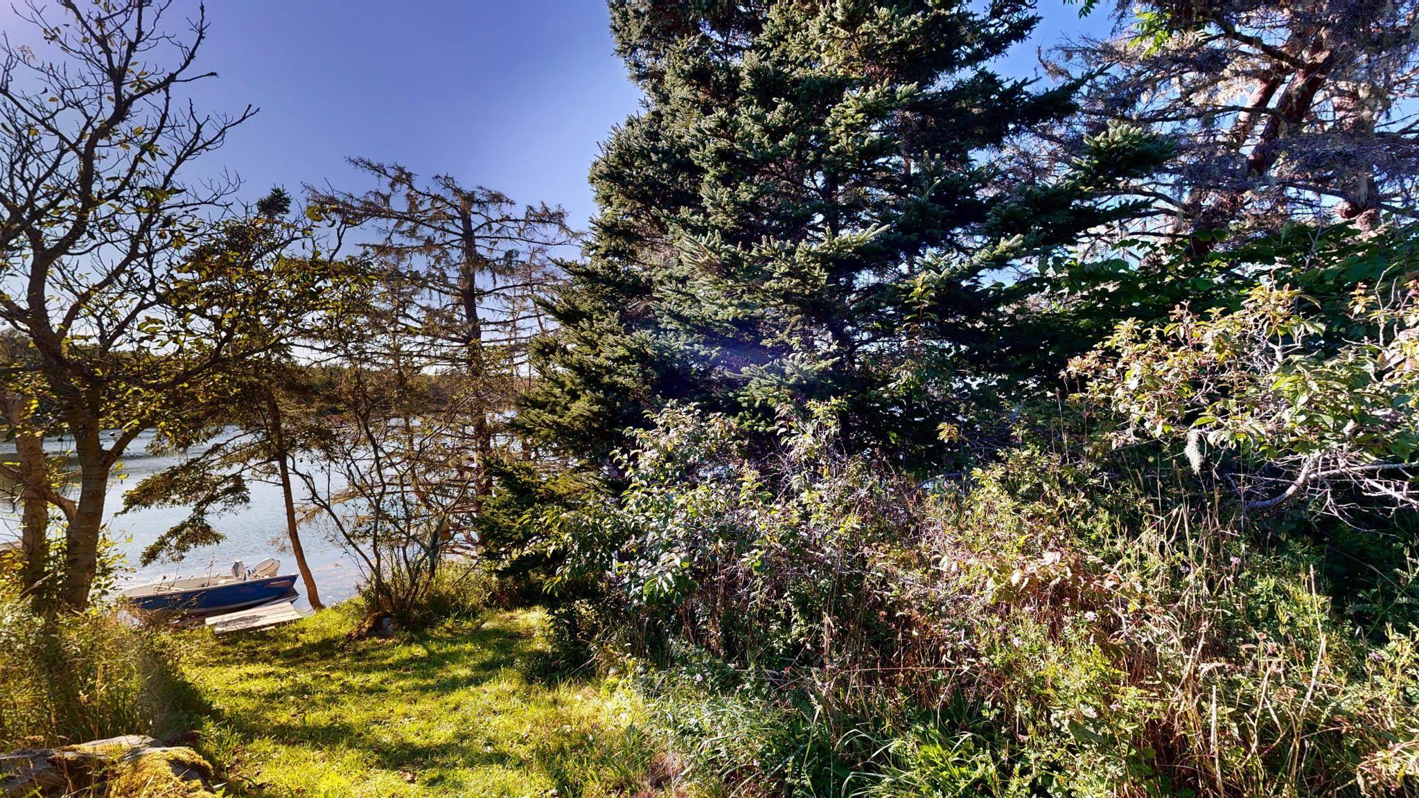 $529,000.00: 93 Sperry Road, West Green Harbour