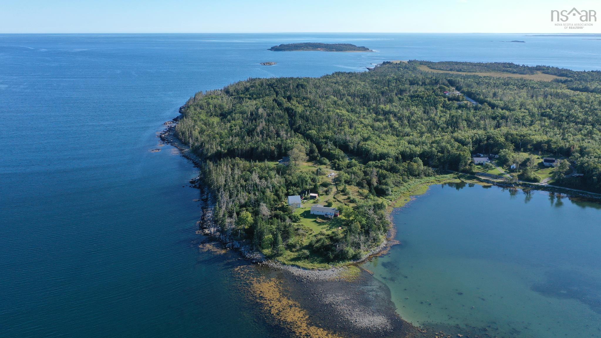 $529,000.00: 93 Sperry Road, West Green Harbour