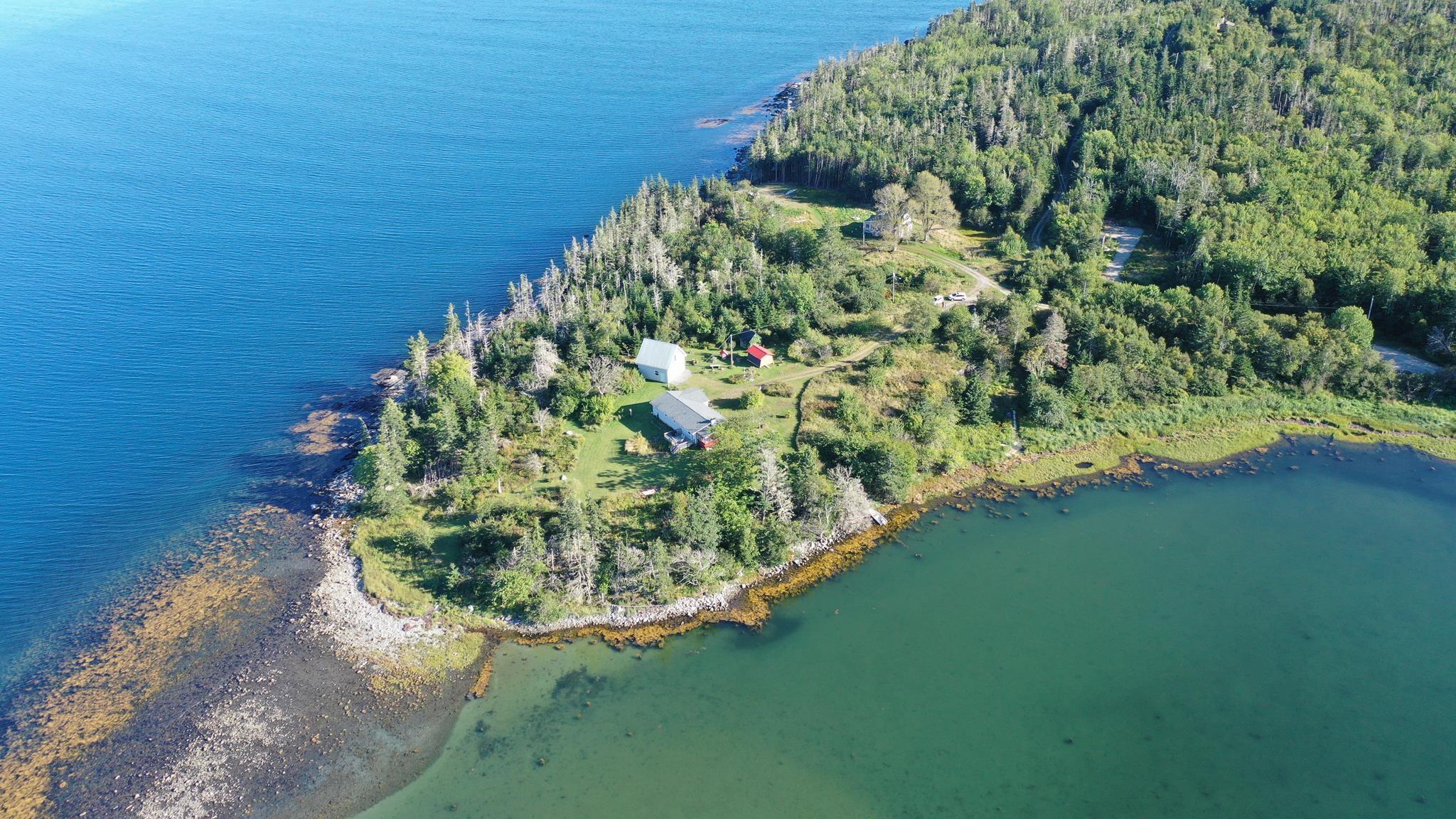 $529,000.00: 93 Sperry Road, West Green Harbour