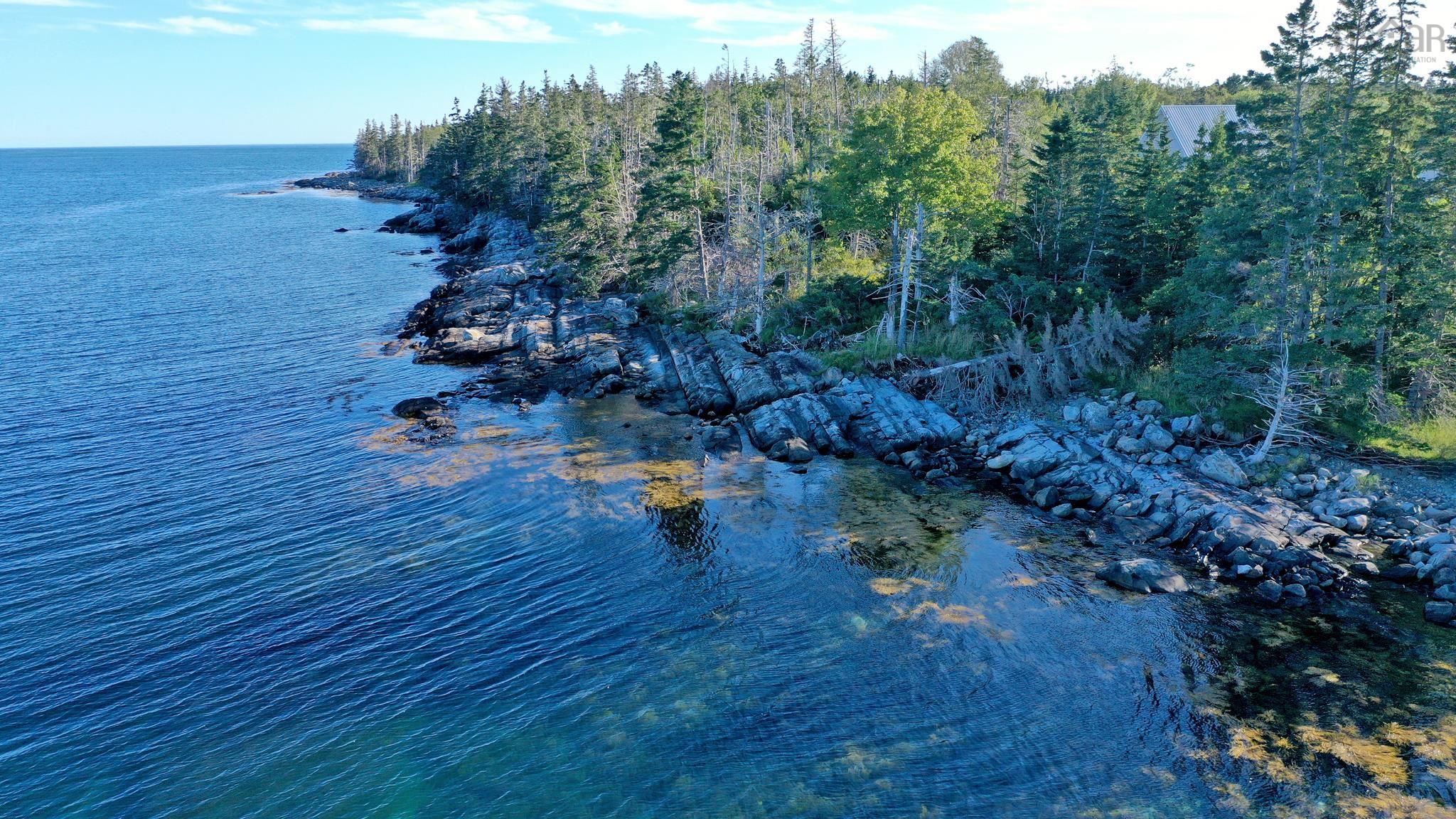 $529,000.00: 93 Sperry Road, West Green Harbour