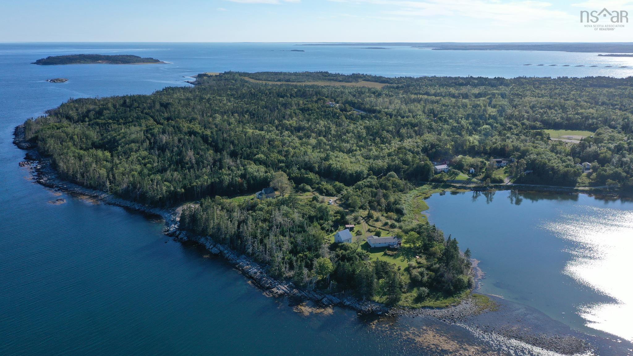 $529,000.00: 93 Sperry Road, West Green Harbour