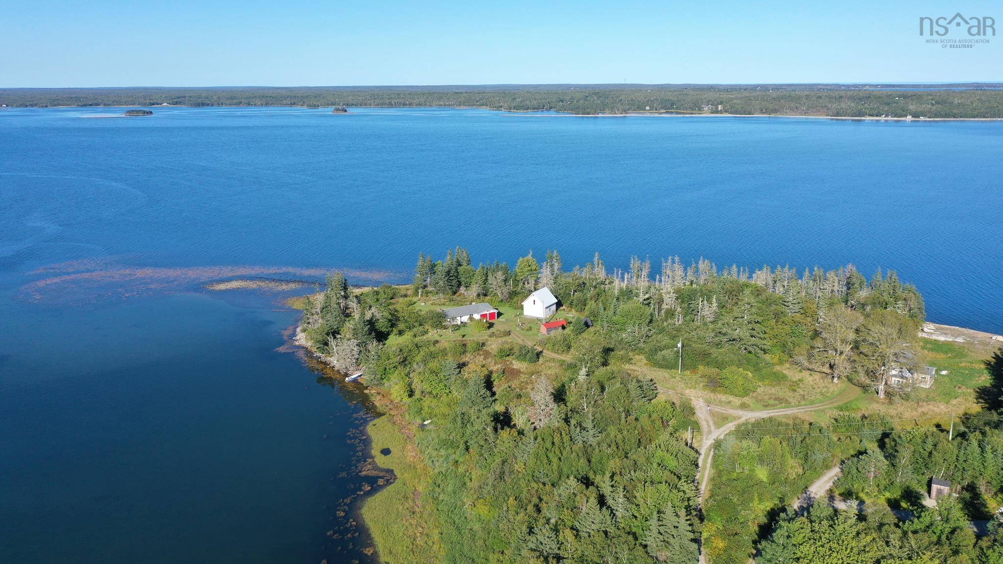 $529,000.00: 93 Sperry Road, West Green Harbour