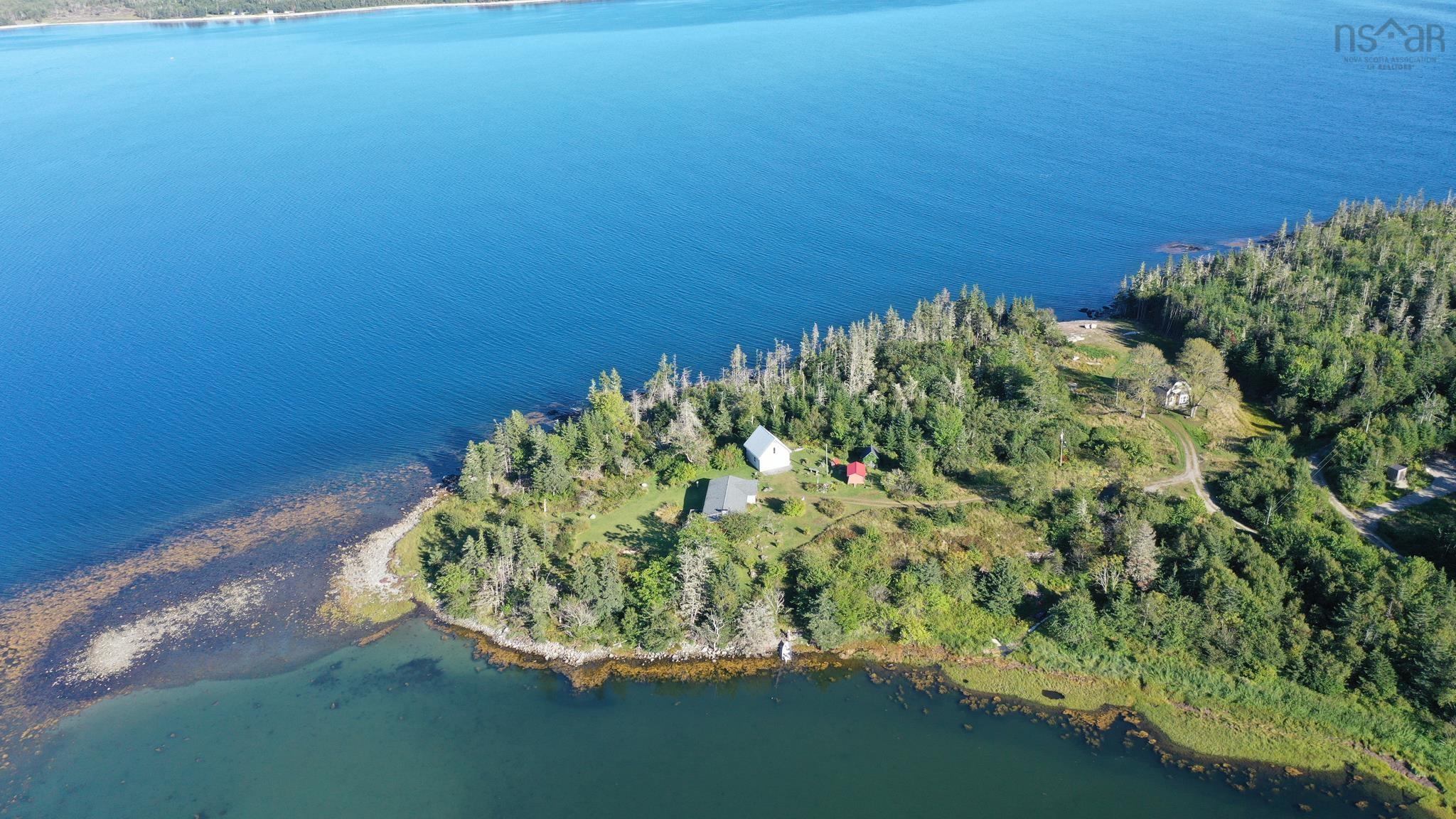 $529,000.00: 93 Sperry Road, West Green Harbour