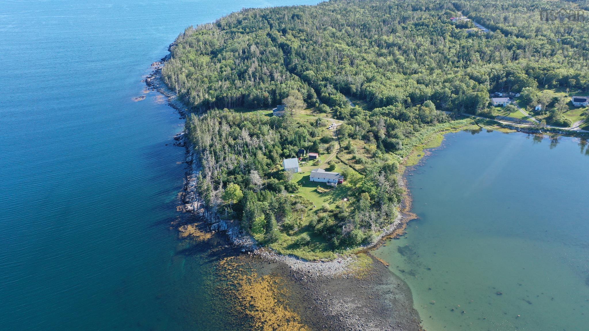 $529,000.00: 93 Sperry Road, West Green Harbour