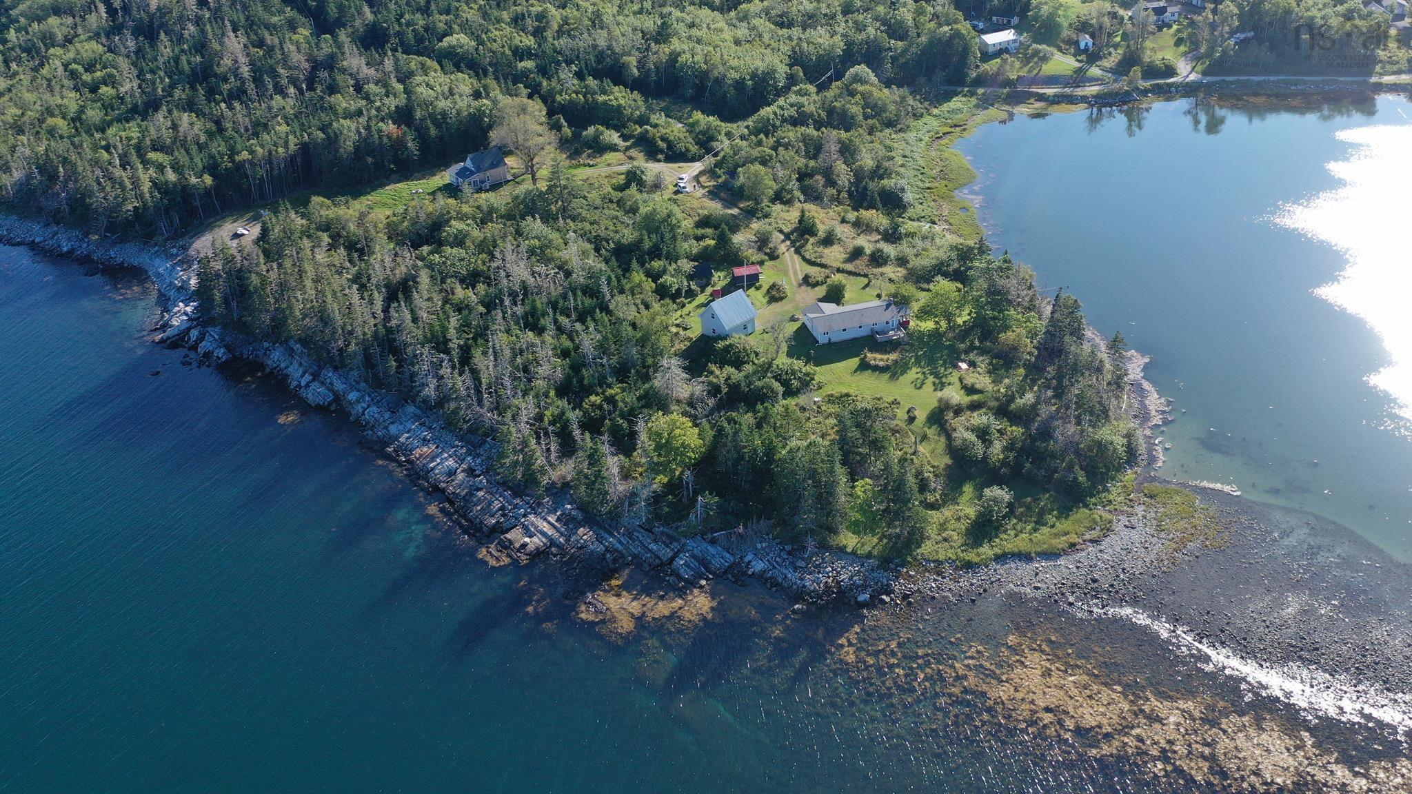 $529,000.00: 93 Sperry Road, West Green Harbour