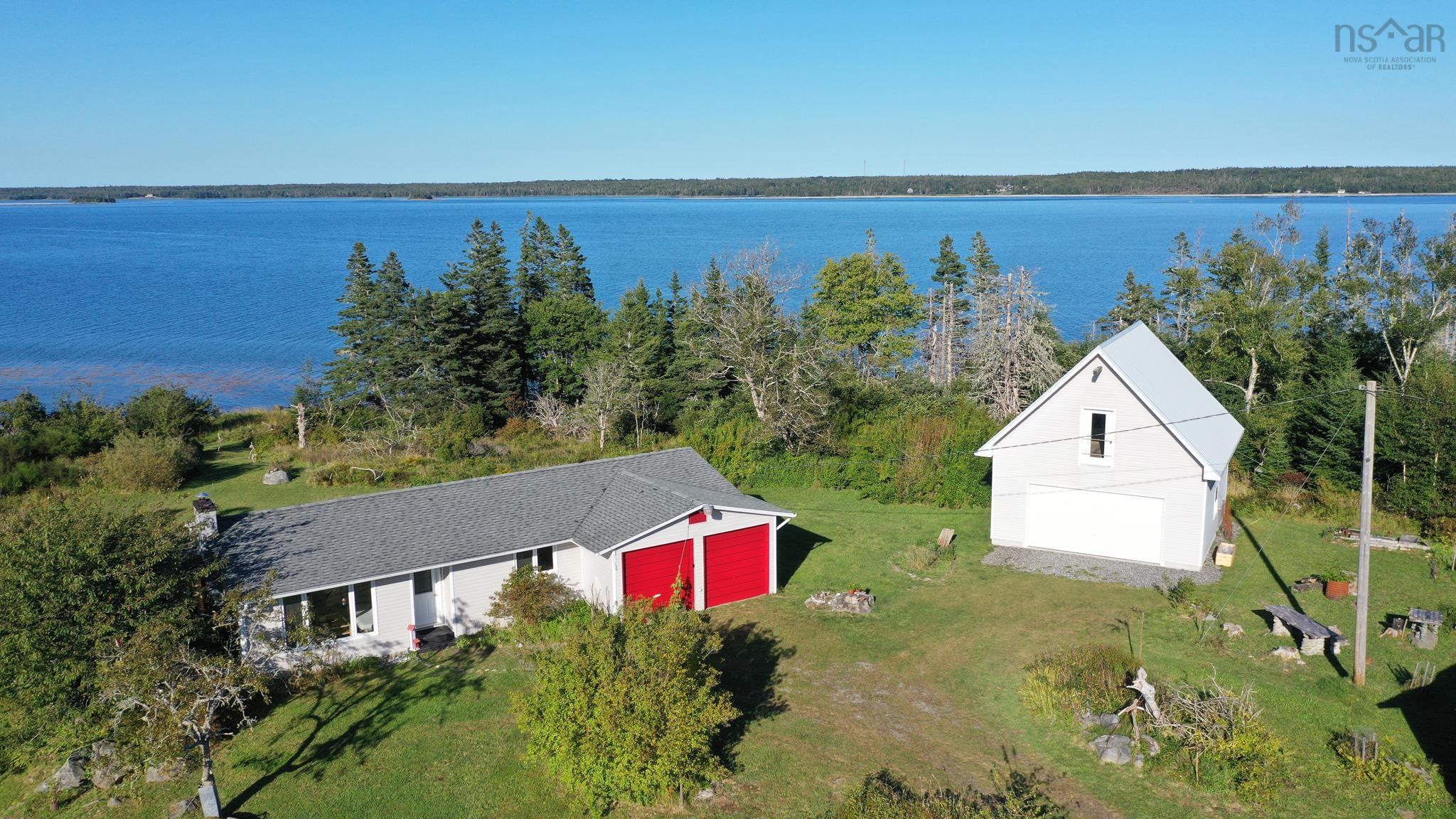 $529,000.00: 93 Sperry Road, West Green Harbour