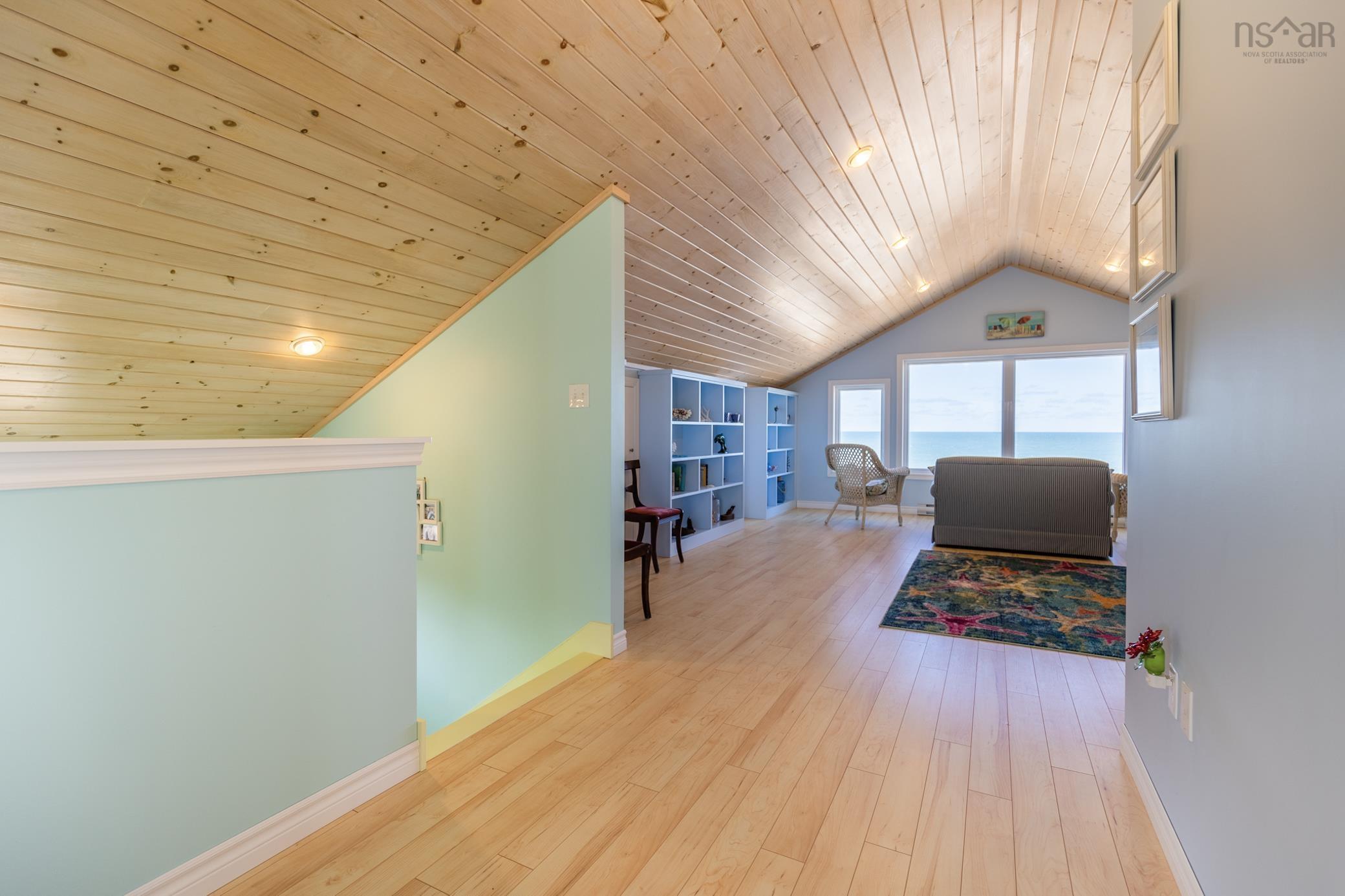 2359 Main Shore Road 