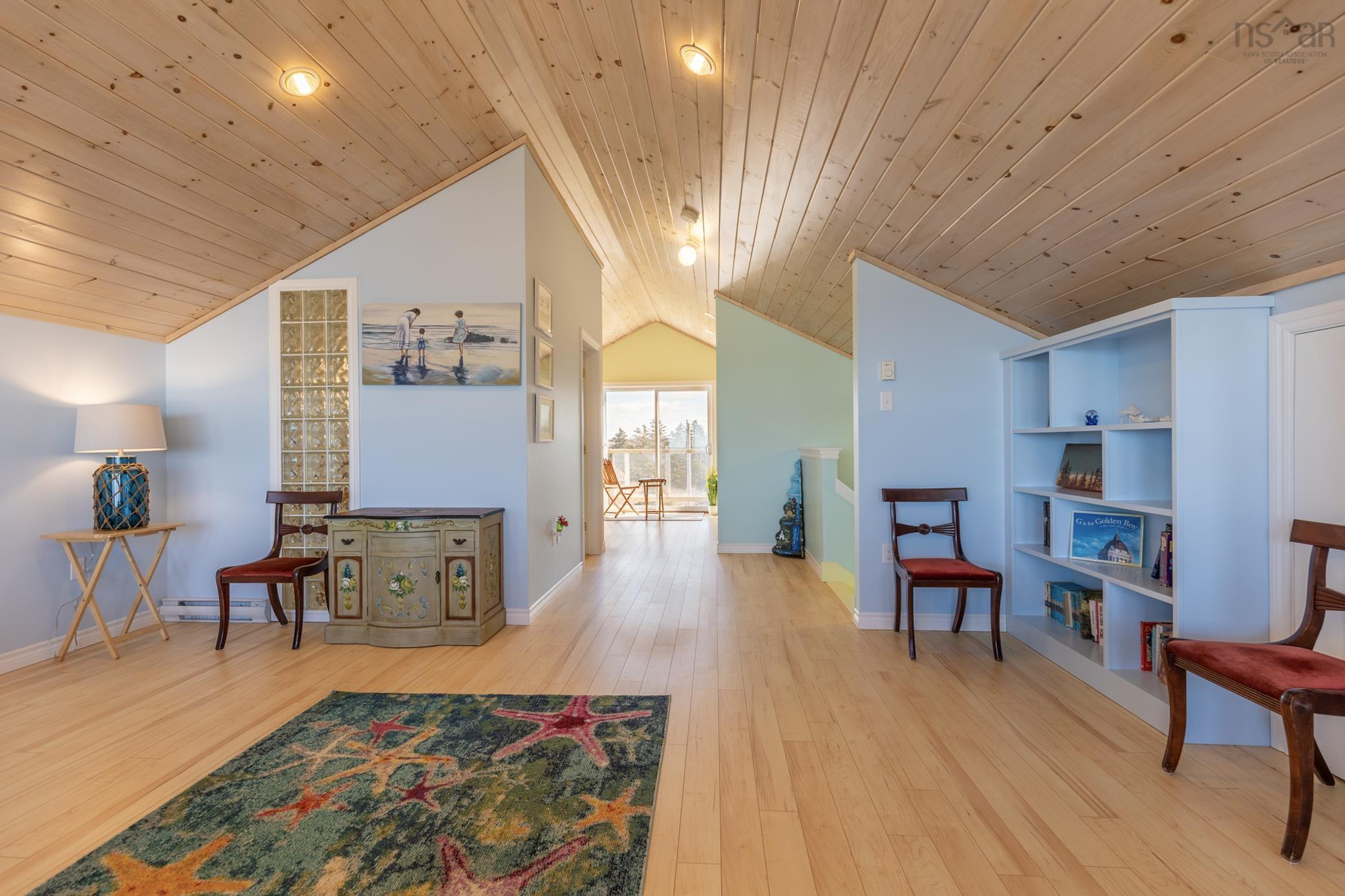 2359 Main Shore Road 