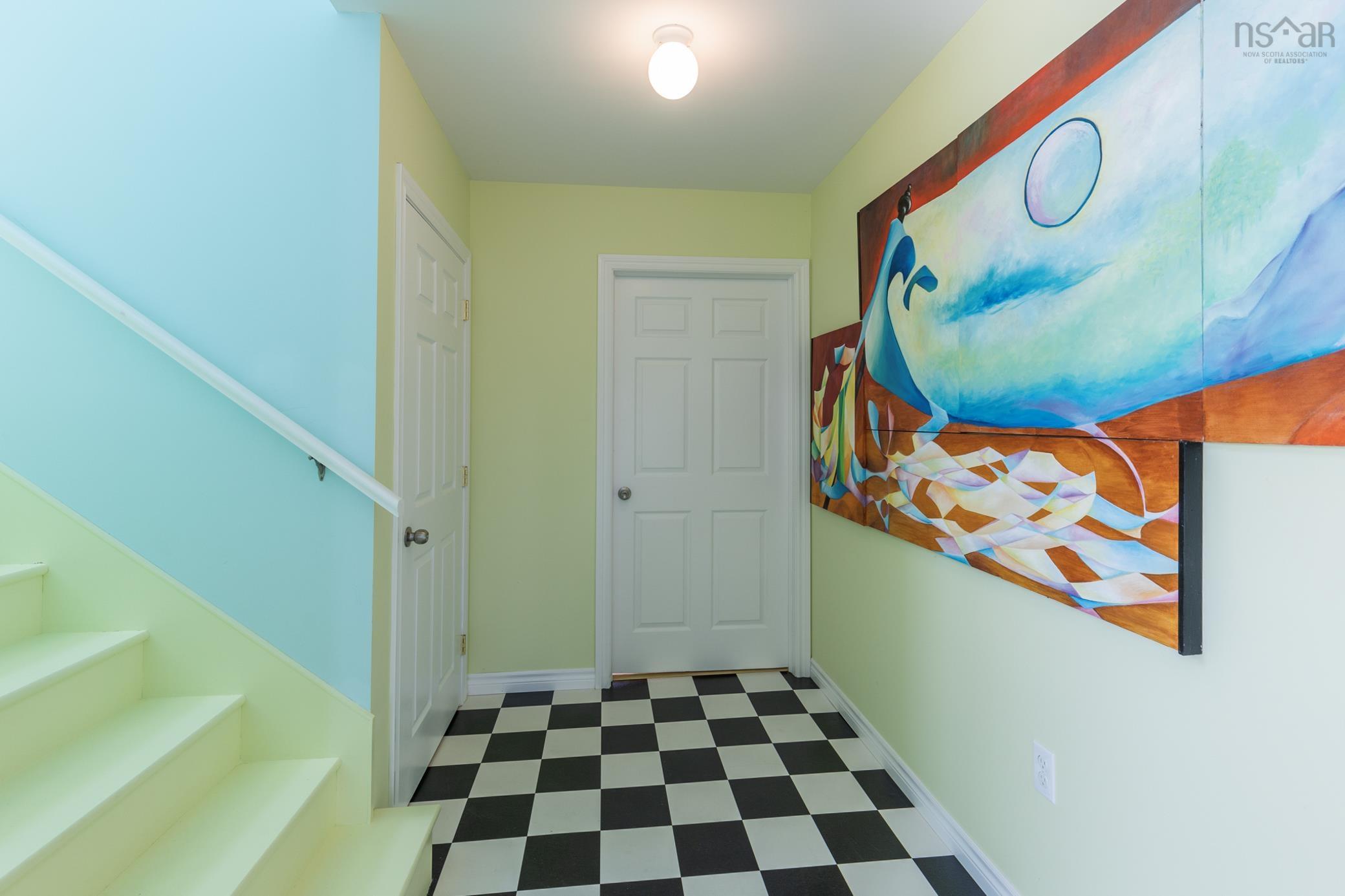 2359 Main Shore Road 
