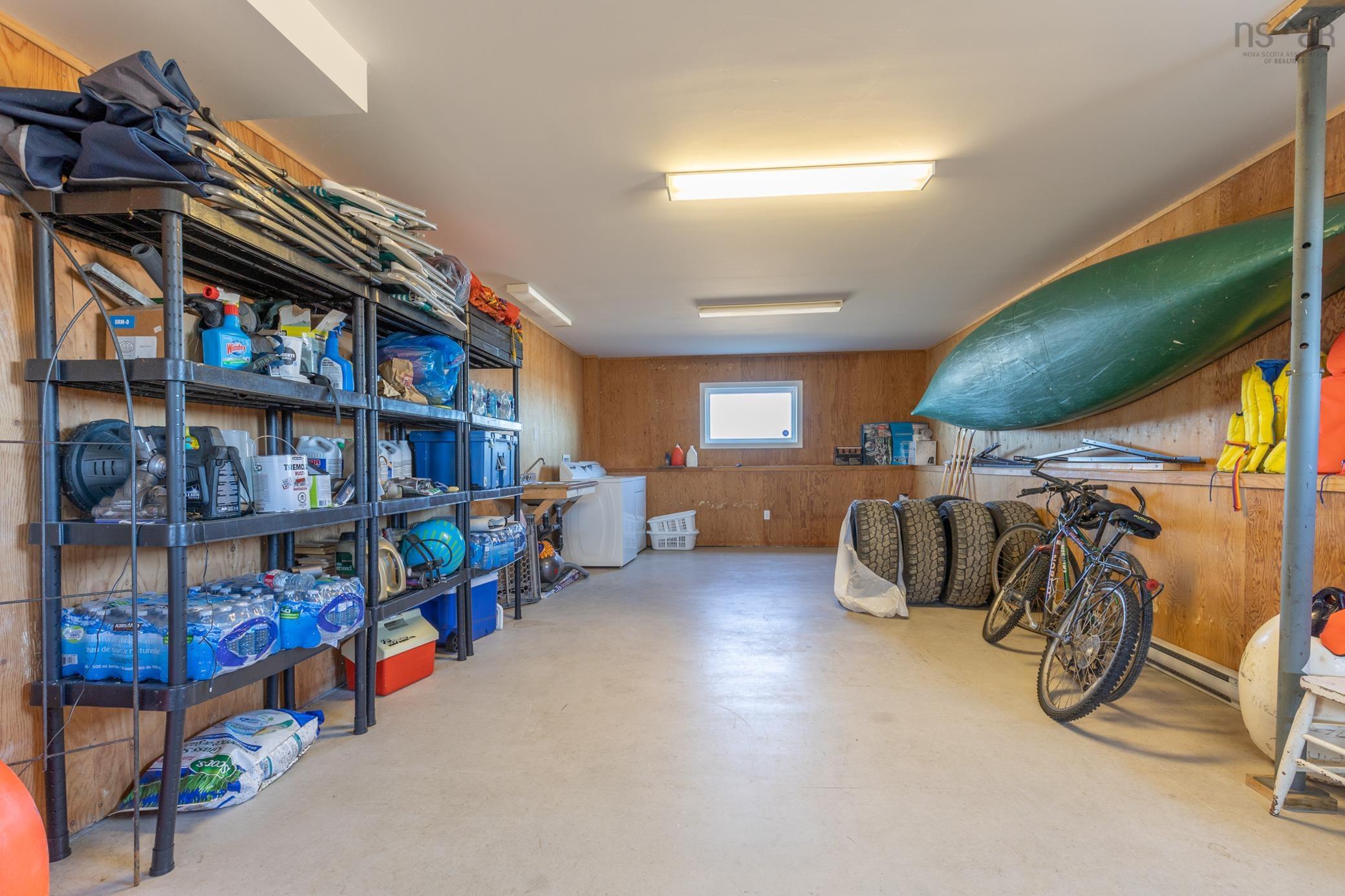 2359 Main Shore Road 