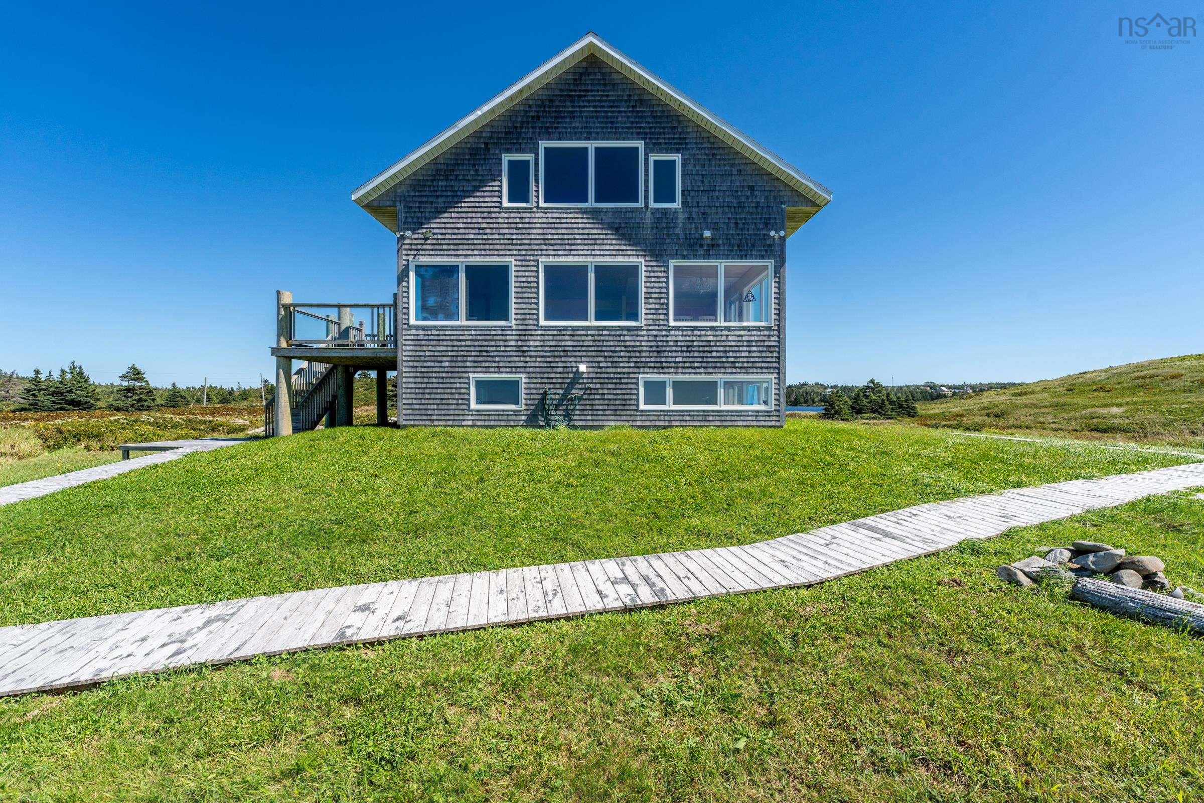 2359 Main Shore Road 