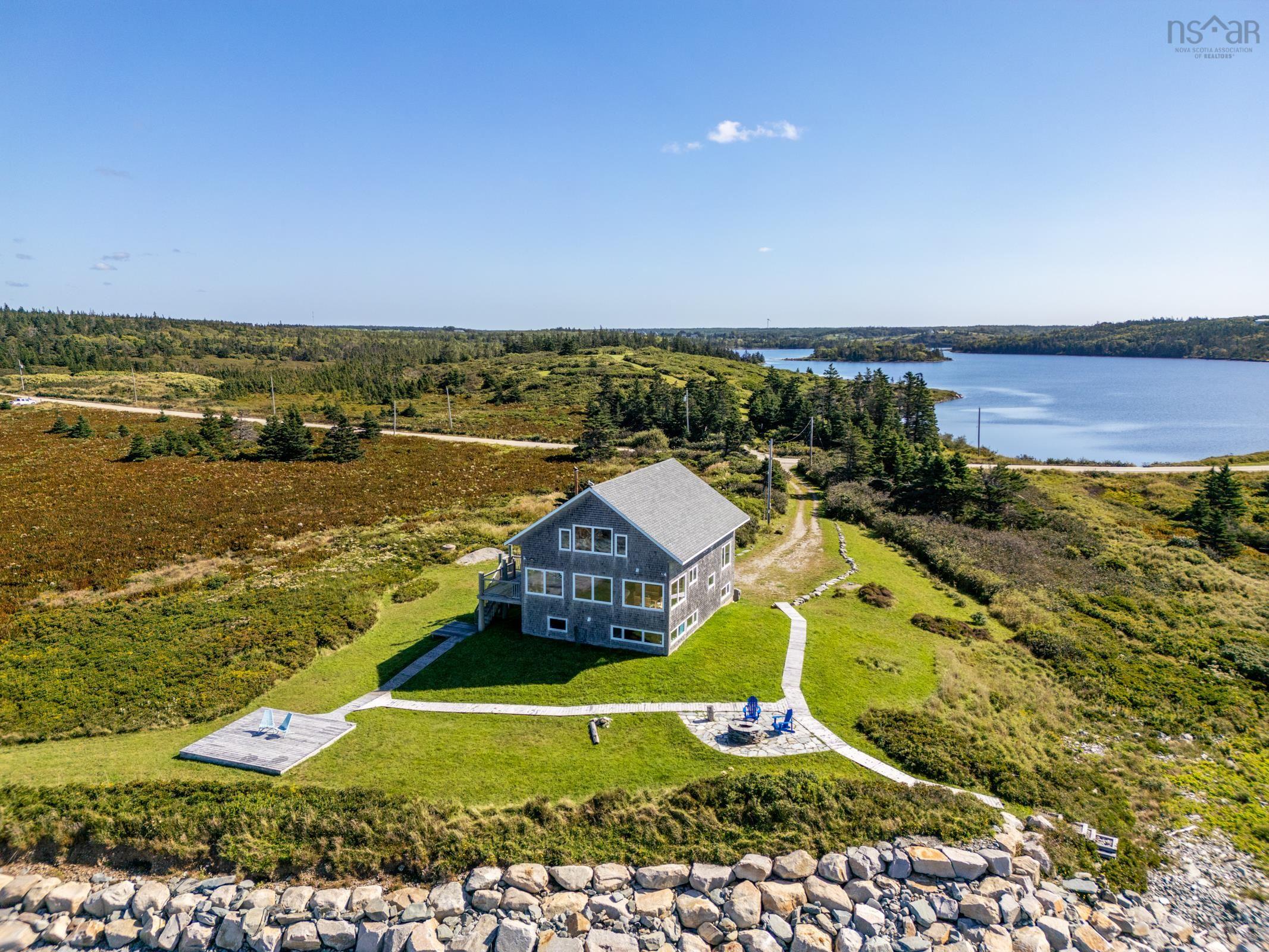 2359 Main Shore Road 