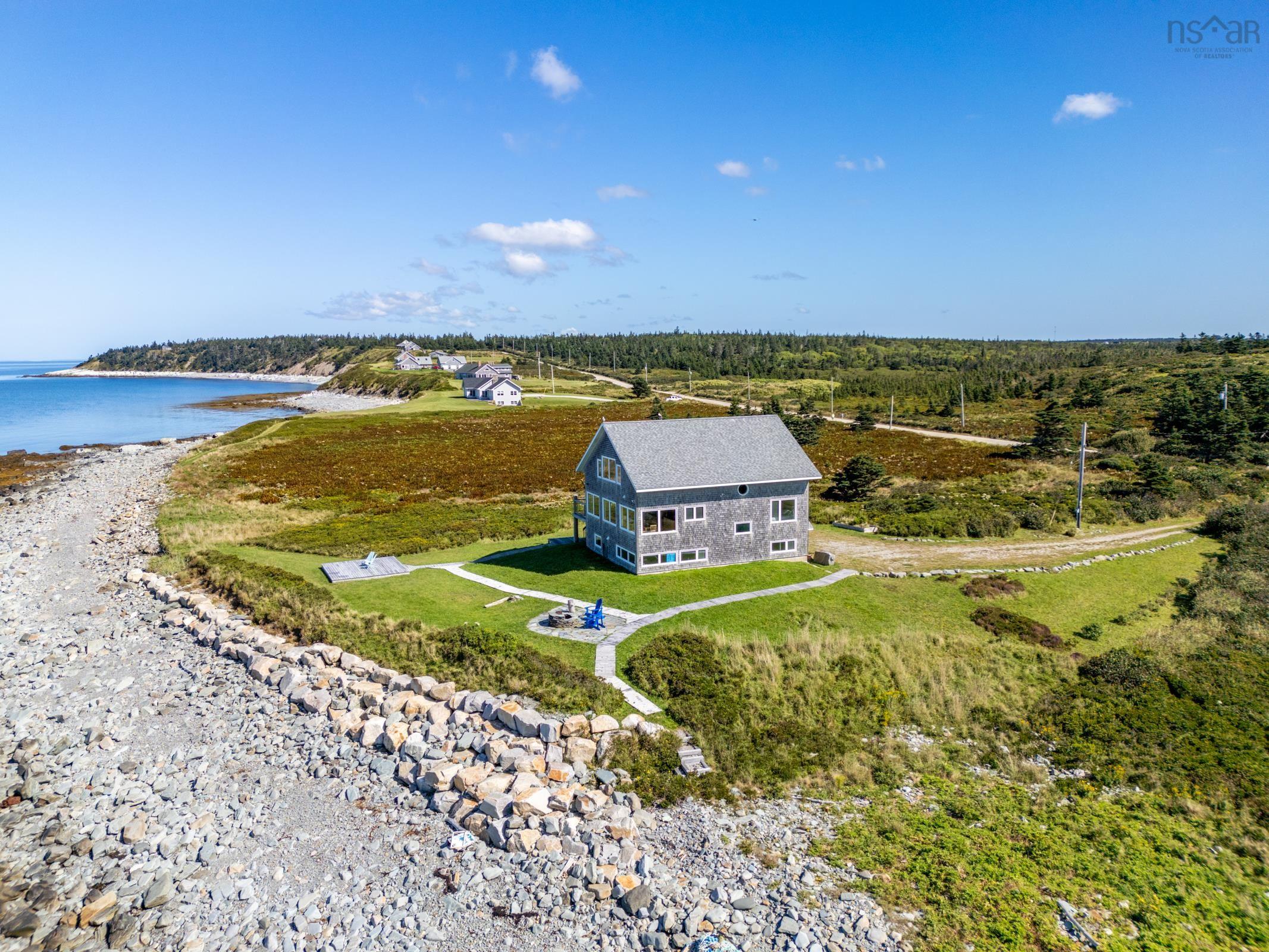 2359 Main Shore Road 