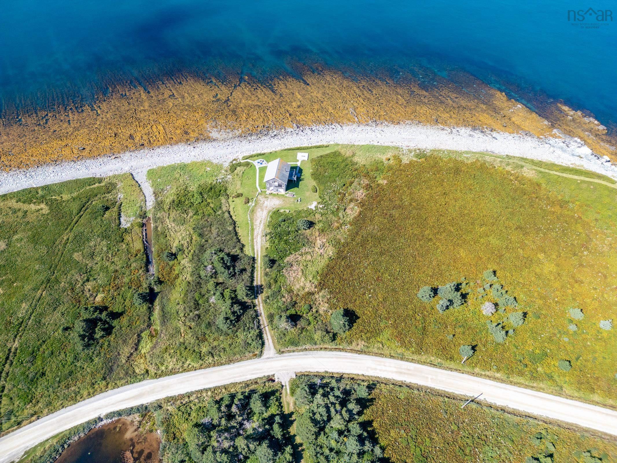 2359 Main Shore Road 