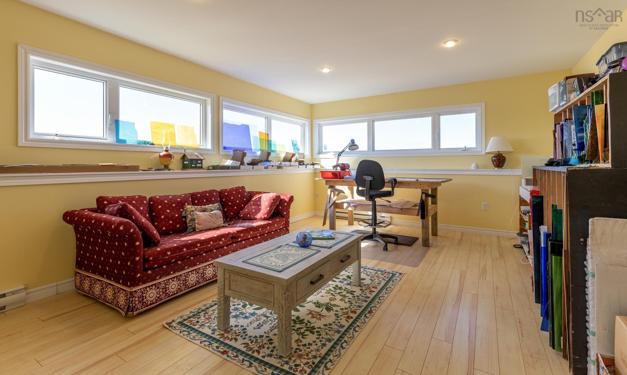 2359 Main Shore Road 