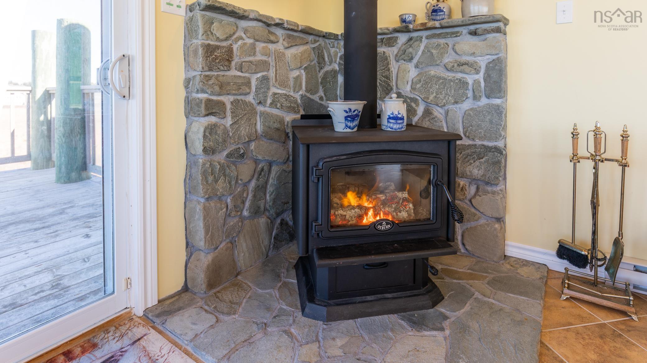 2359 Main Shore Road 
