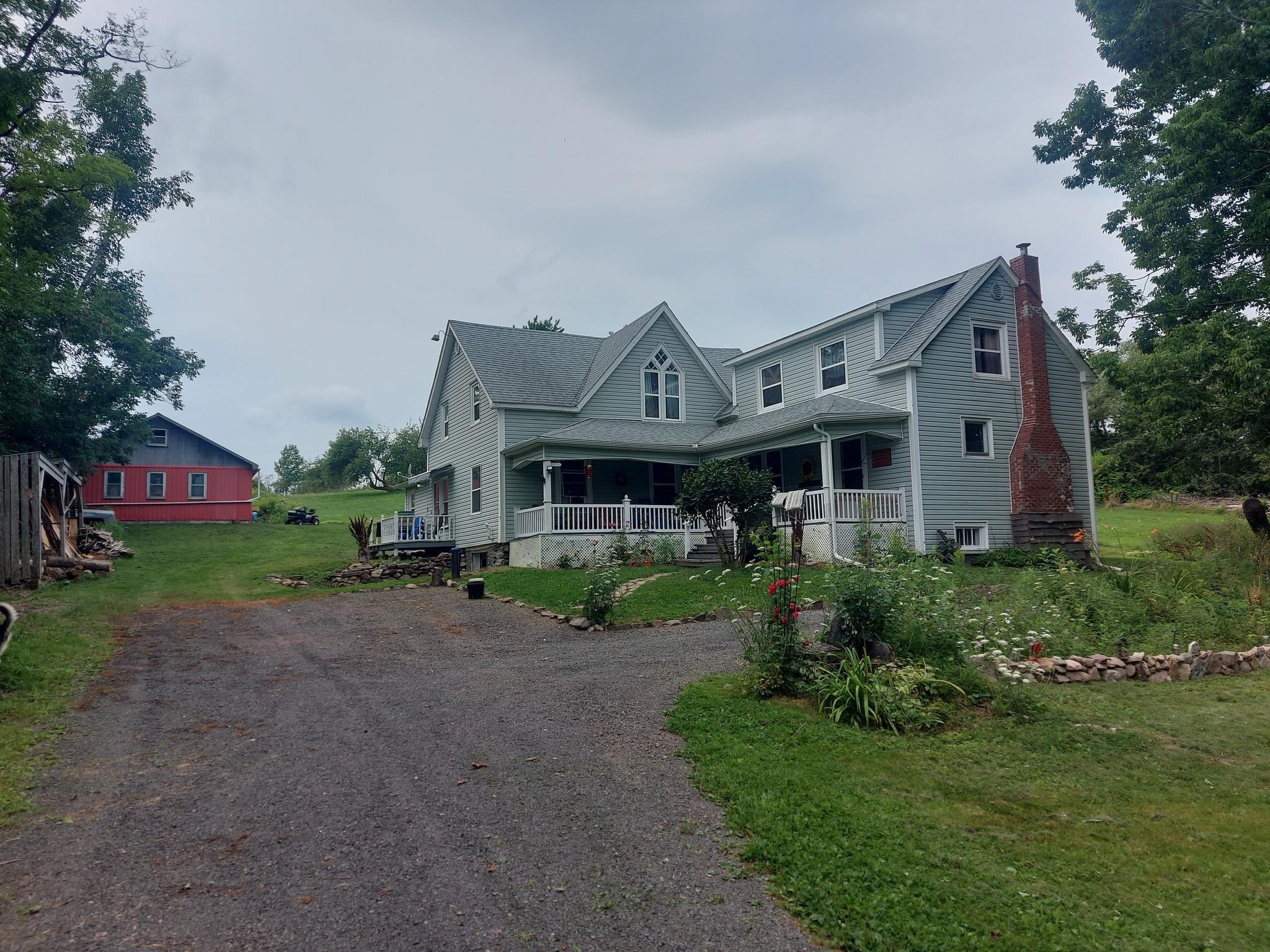 $348,000.00: 87 Copper Lake Road, Goshen