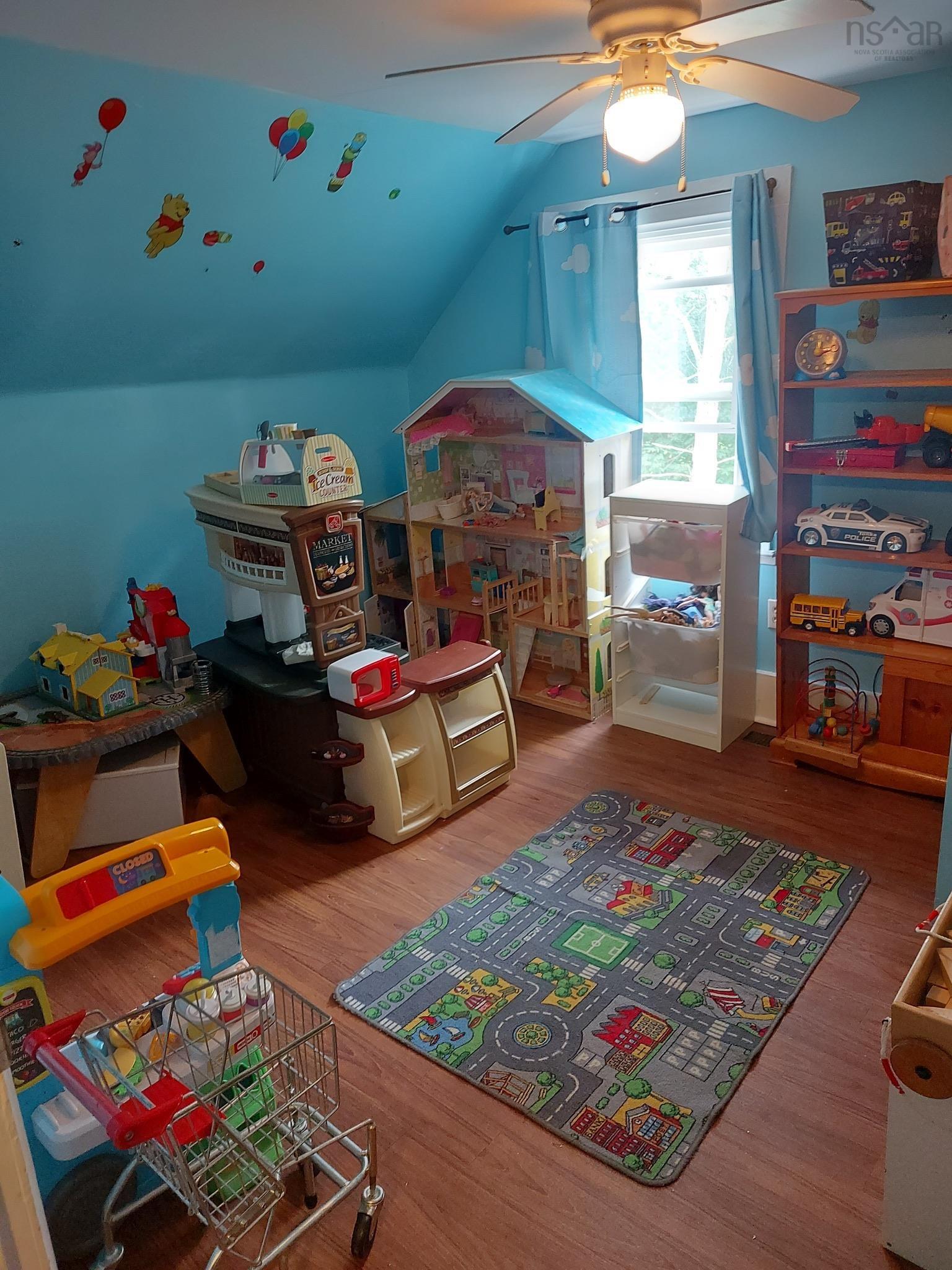 $348,000.00: 87 Copper Lake Road, Goshen