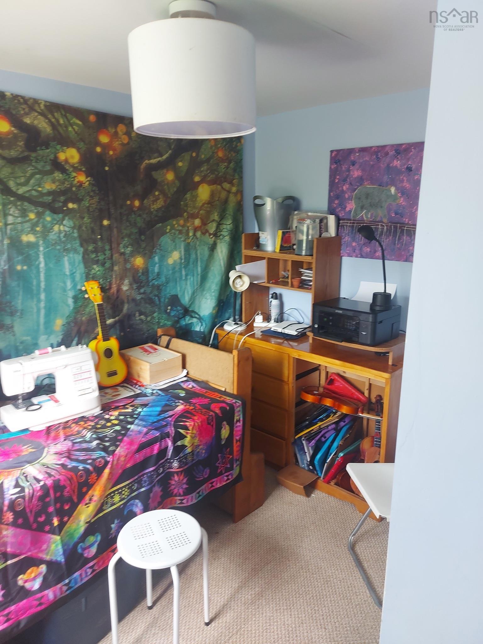 $348,000.00: 87 Copper Lake Road, Goshen