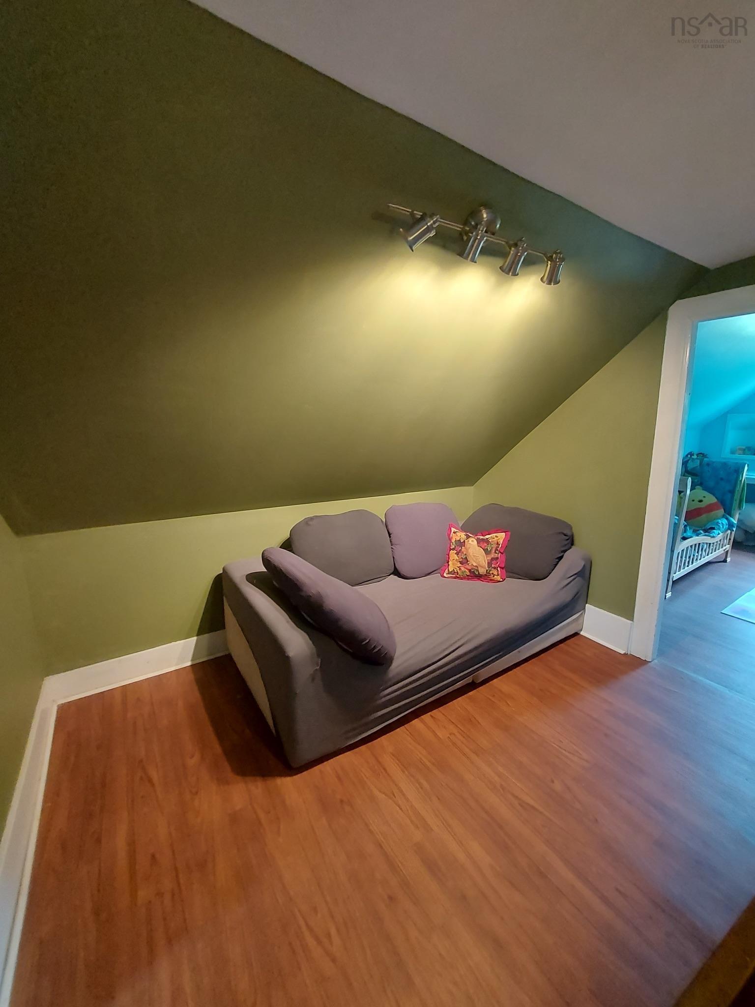 $348,000.00: 87 Copper Lake Road, Goshen