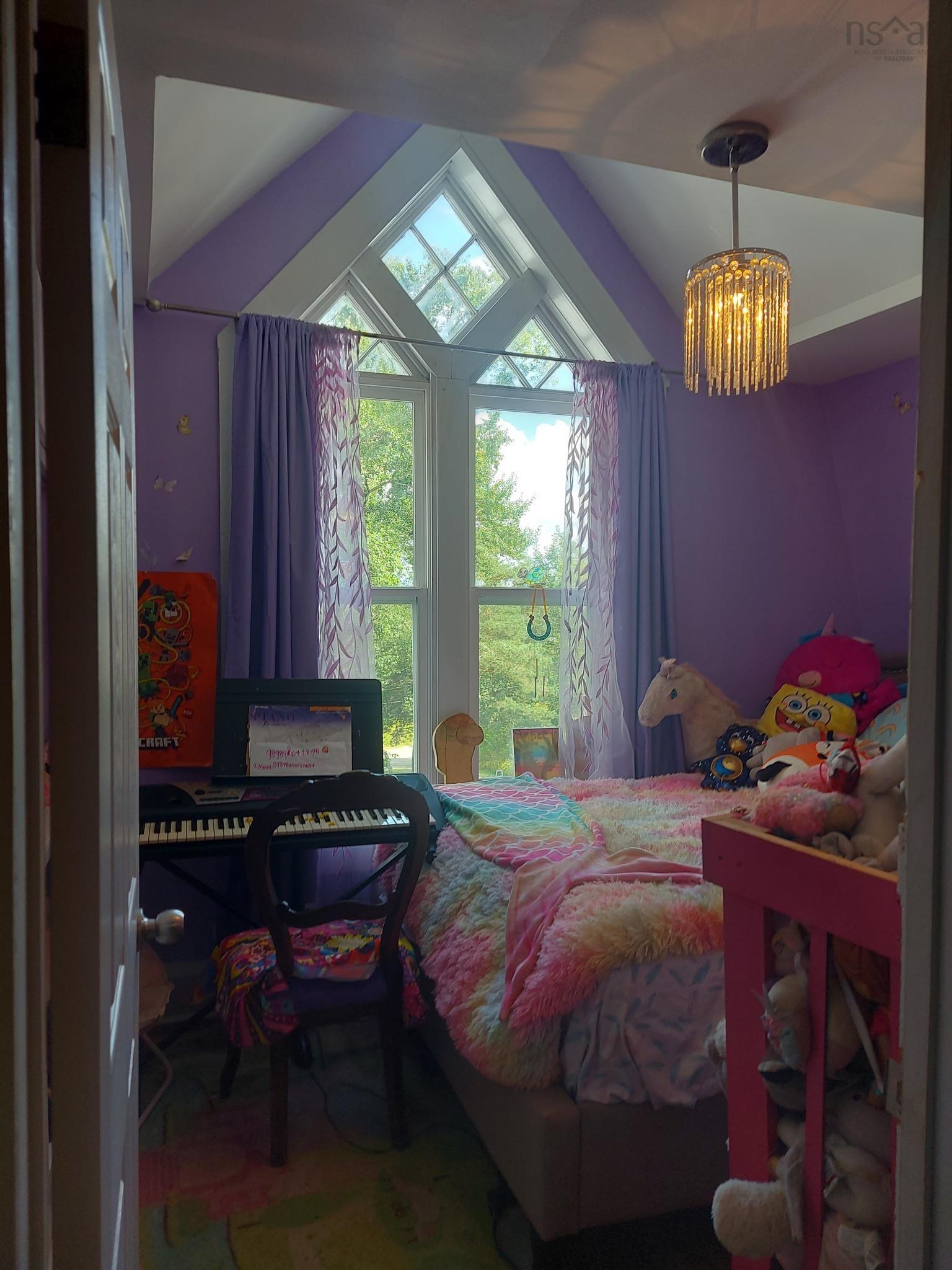 $348,000.00: 87 Copper Lake Road, Goshen