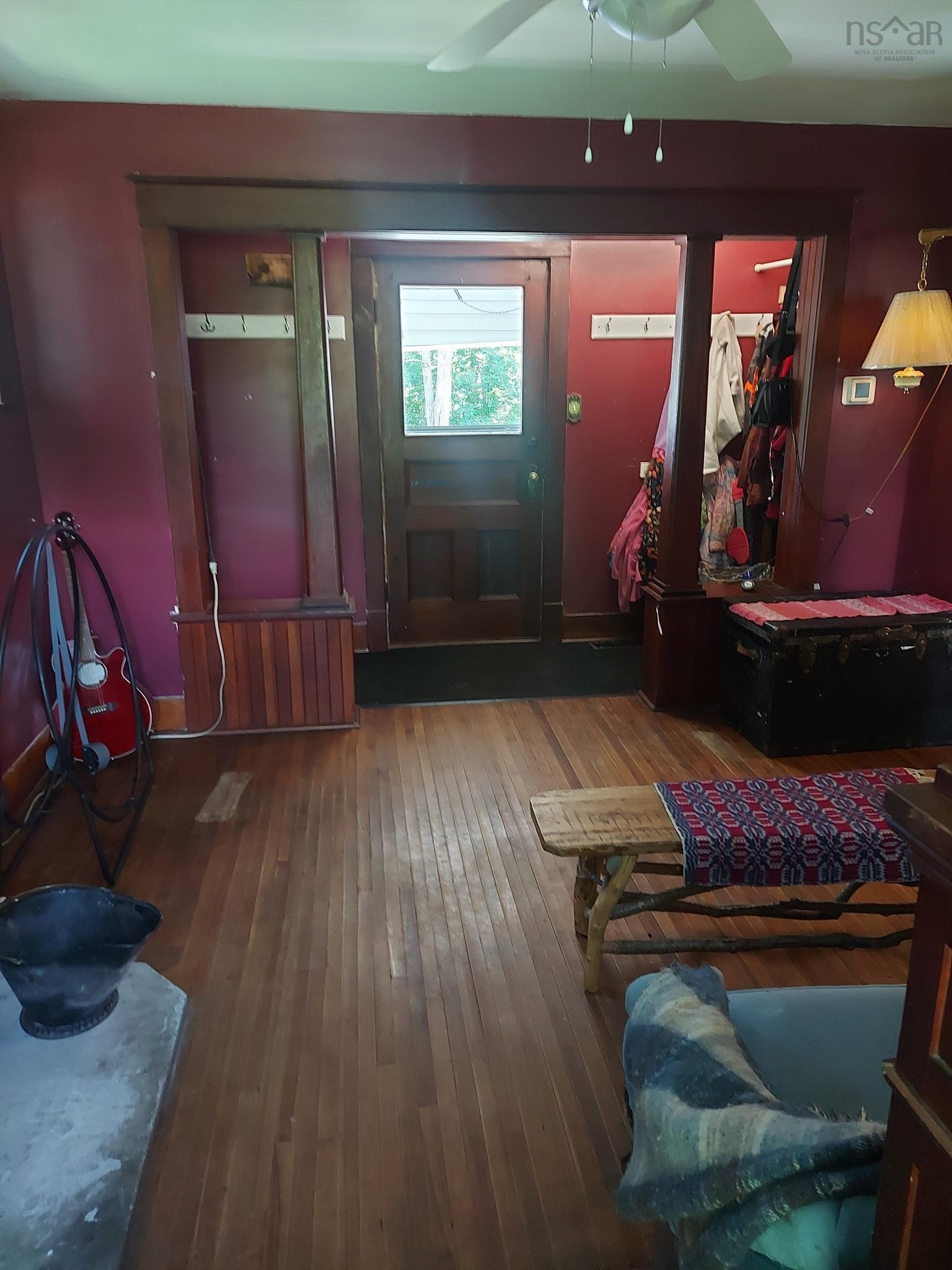 $348,000.00: 87 Copper Lake Road, Goshen