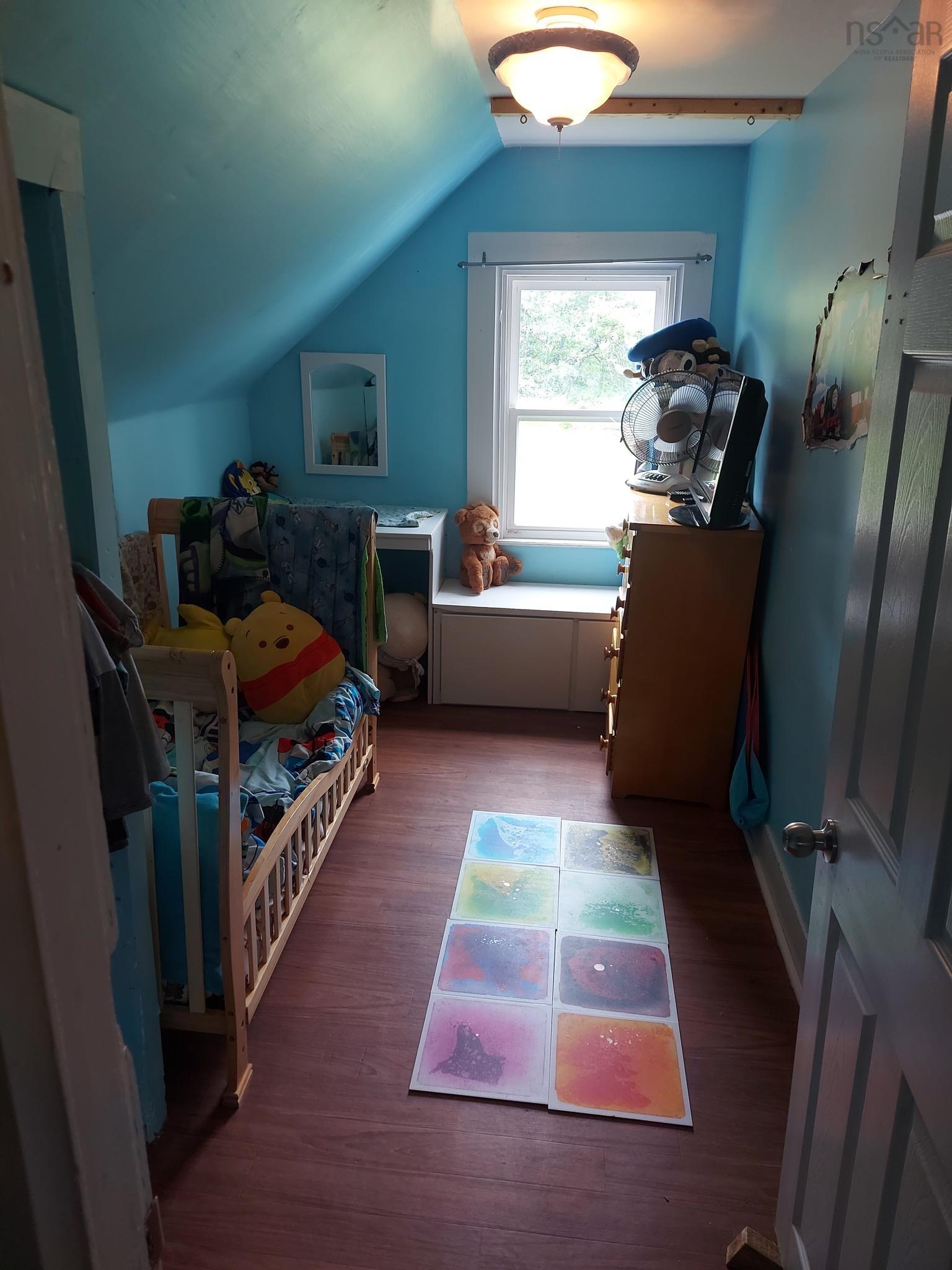 $348,000.00: 87 Copper Lake Road, Goshen