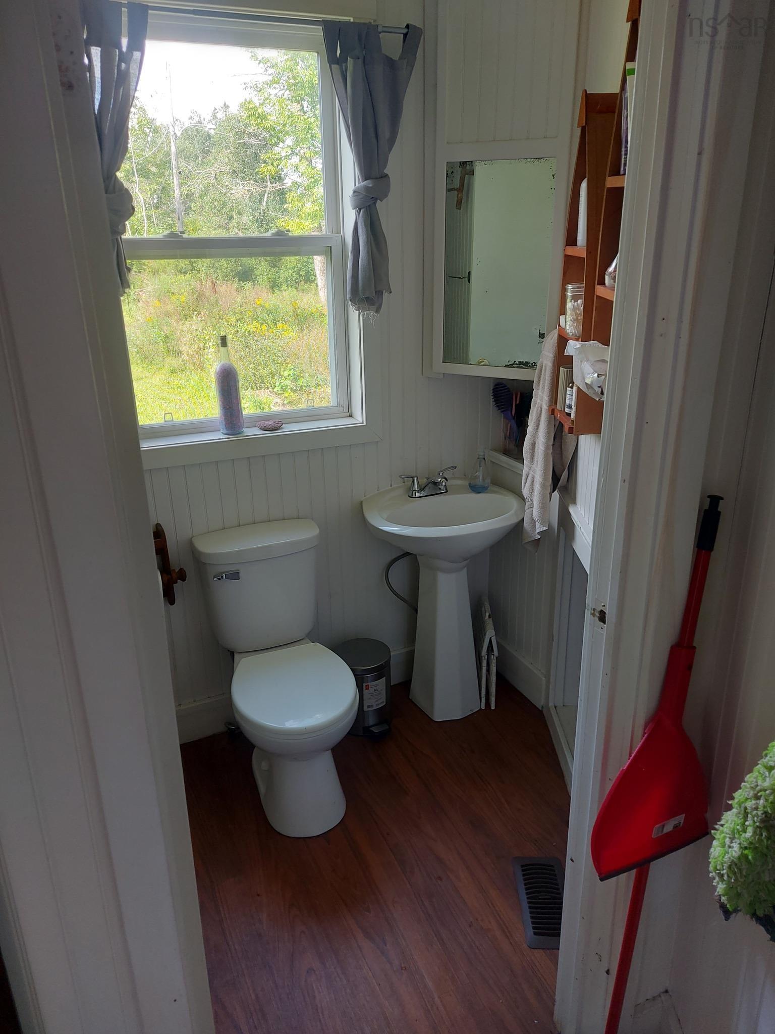 $348,000.00: 87 Copper Lake Road, Goshen