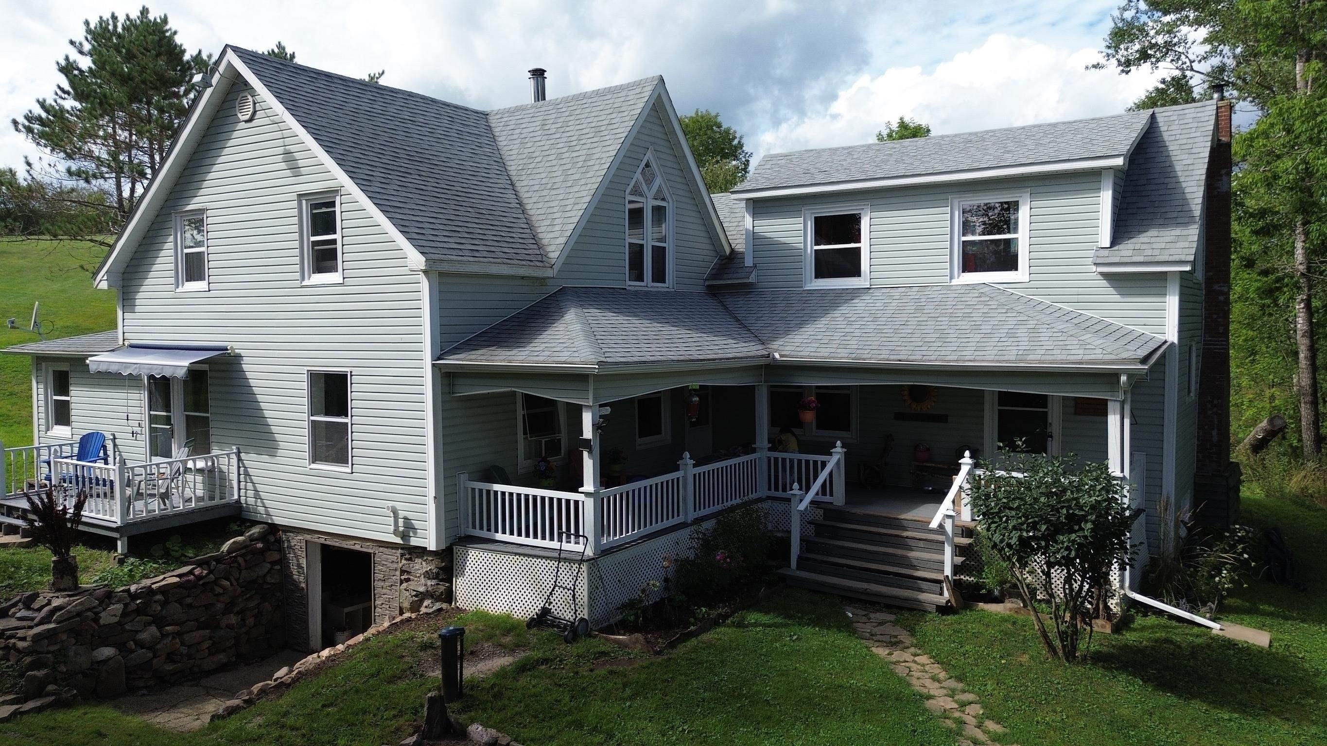 $348,000.00: 87 Copper Lake Road, Goshen