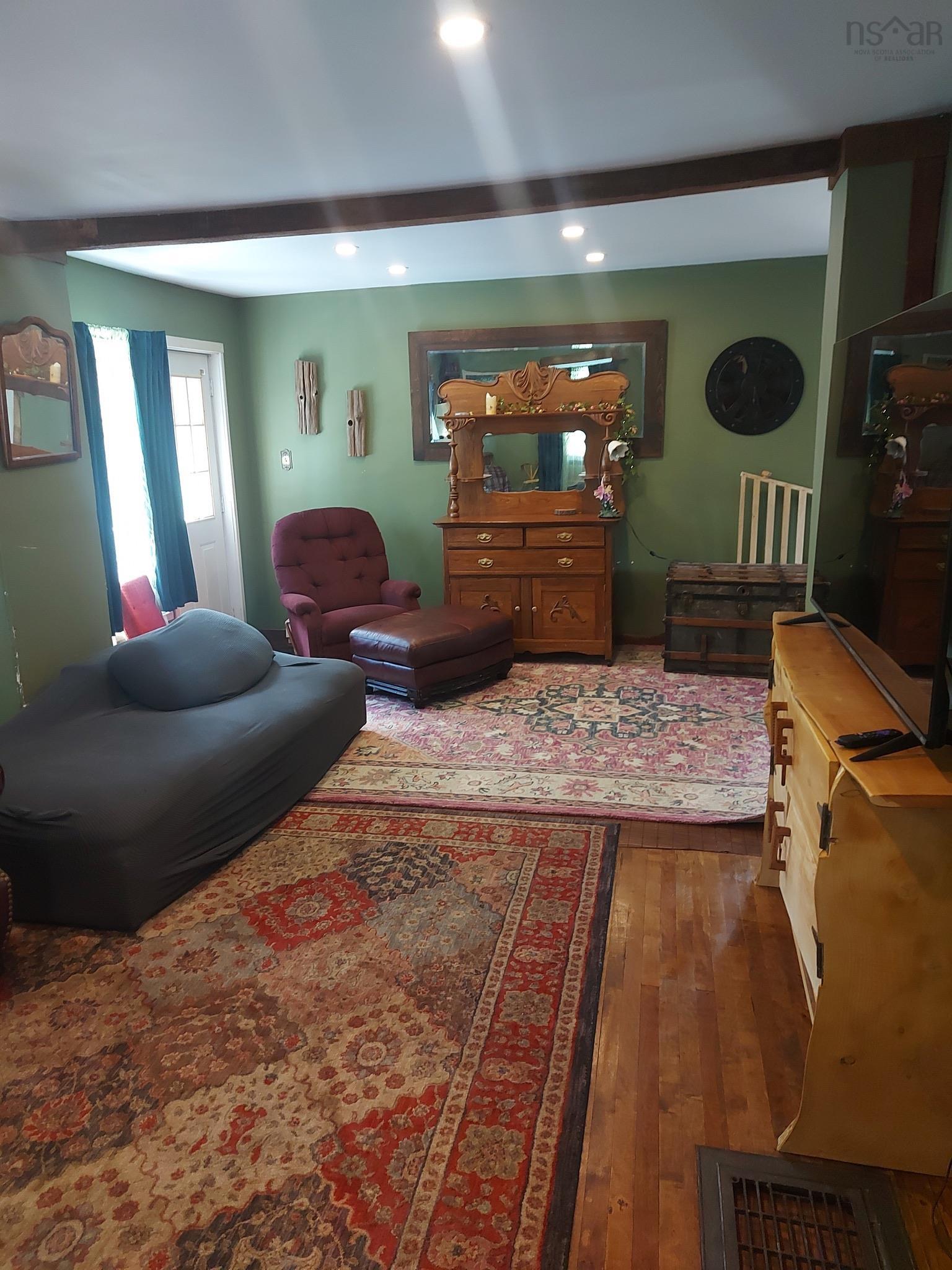 $348,000.00: 87 Copper Lake Road, Goshen