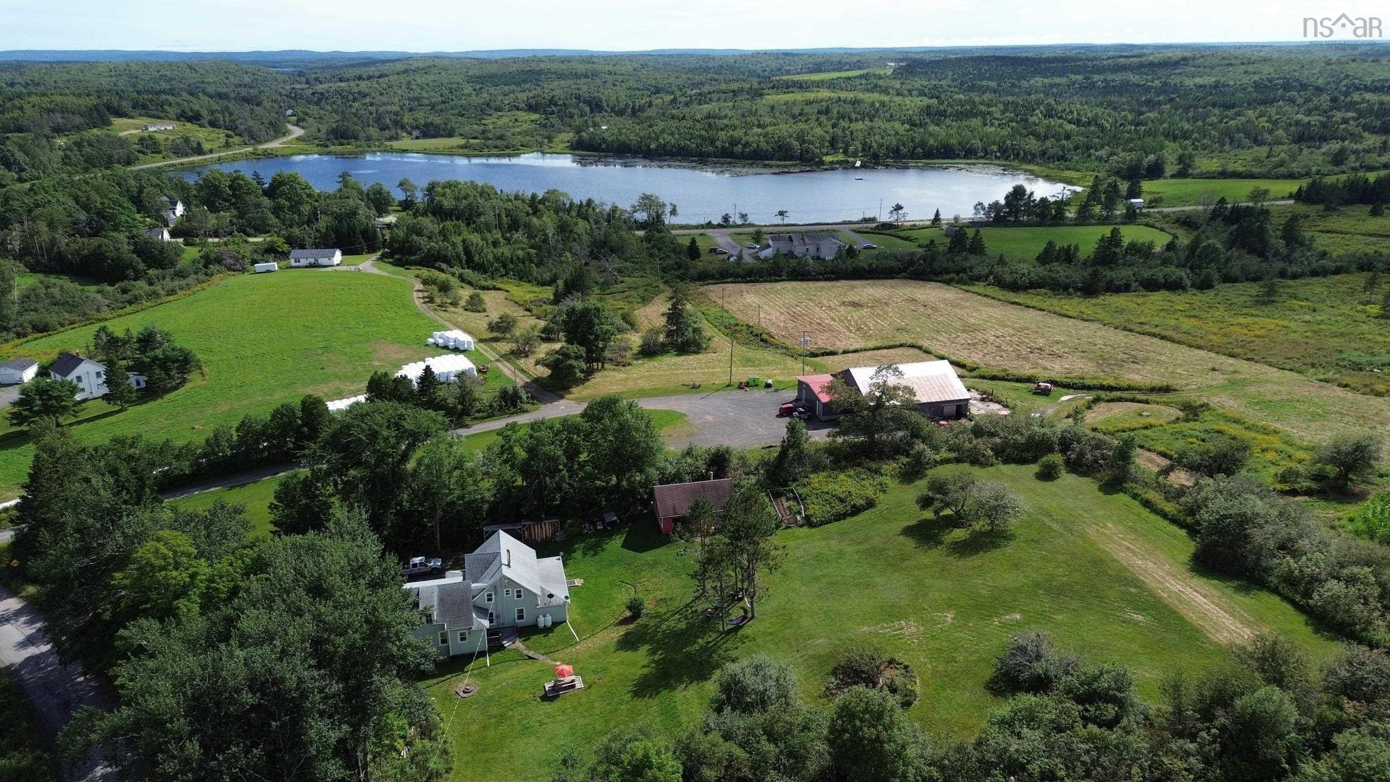 $348,000.00: 87 Copper Lake Road, Goshen