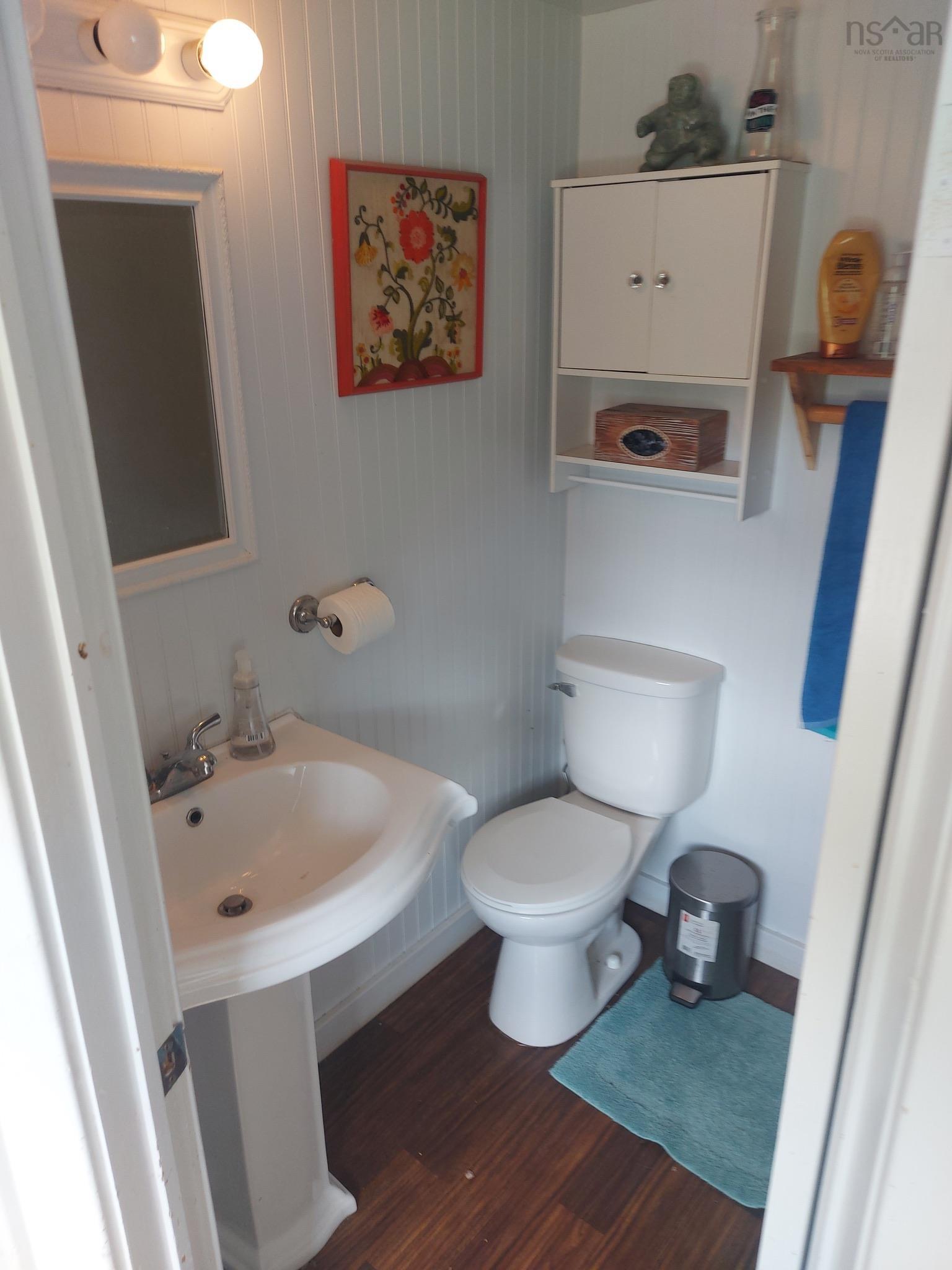 $348,000.00: 87 Copper Lake Road, Goshen