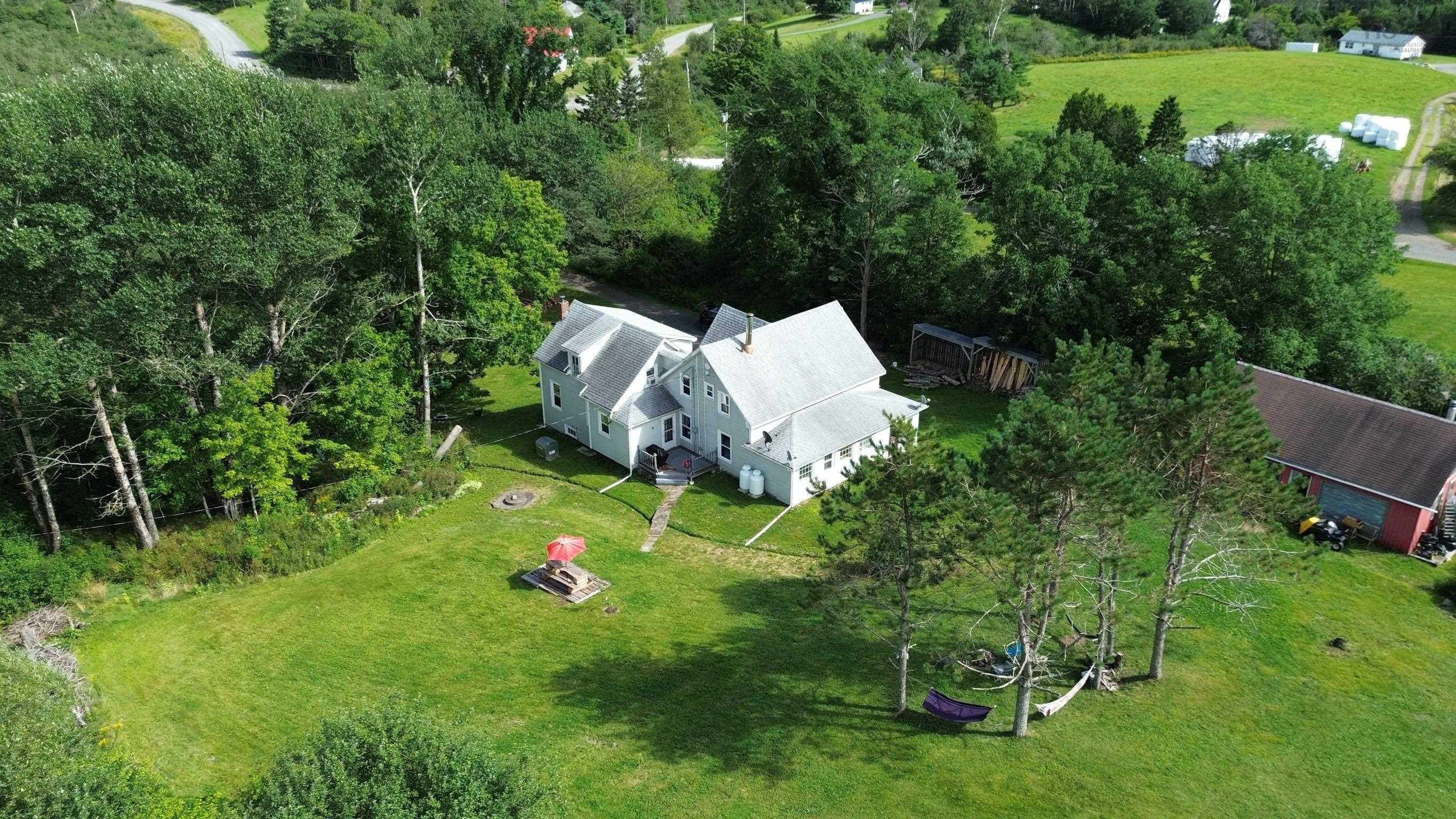 $348,000.00: 87 Copper Lake Road, Goshen