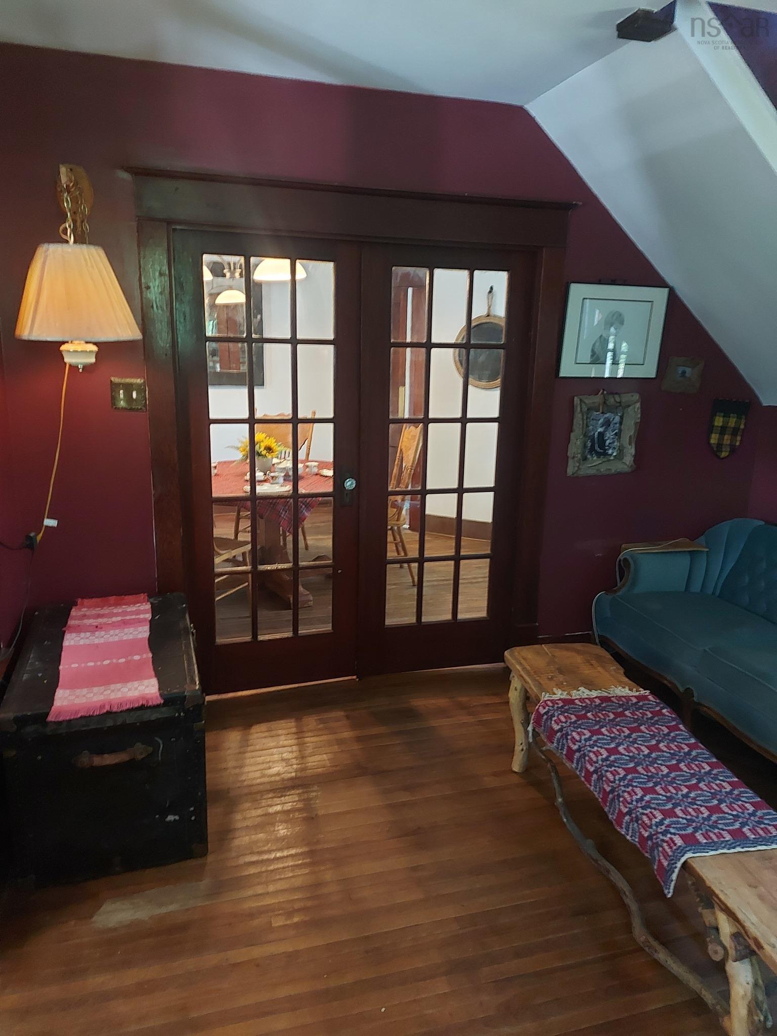 $348,000.00: 87 Copper Lake Road, Goshen