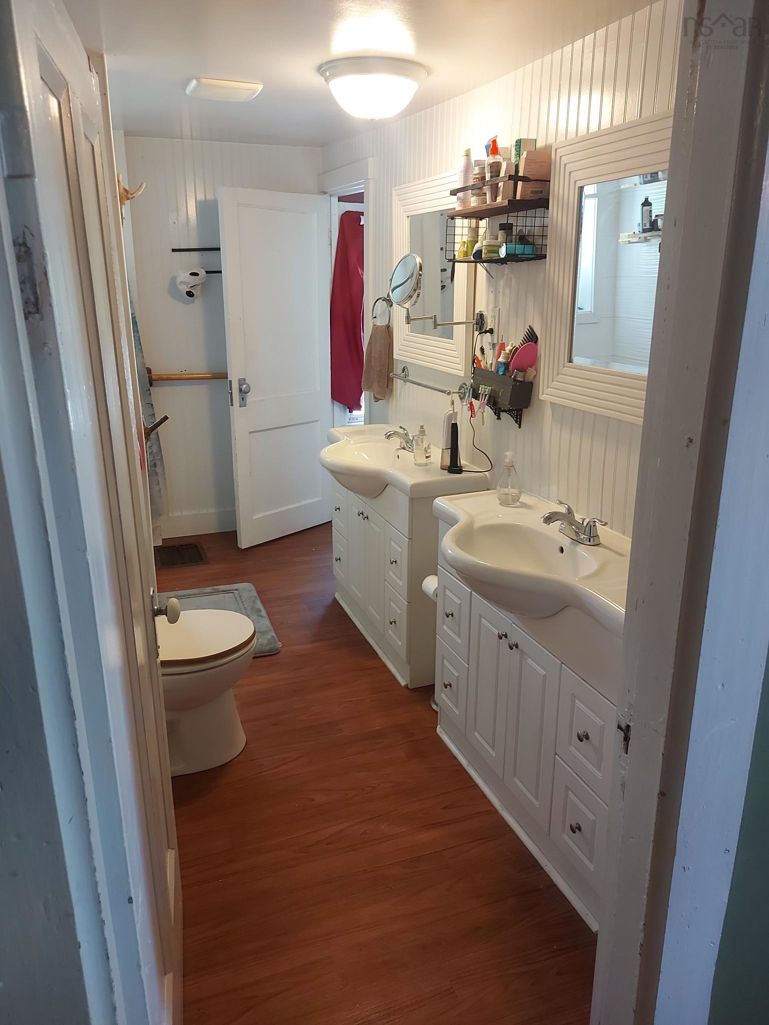 $348,000.00: 87 Copper Lake Road, Goshen