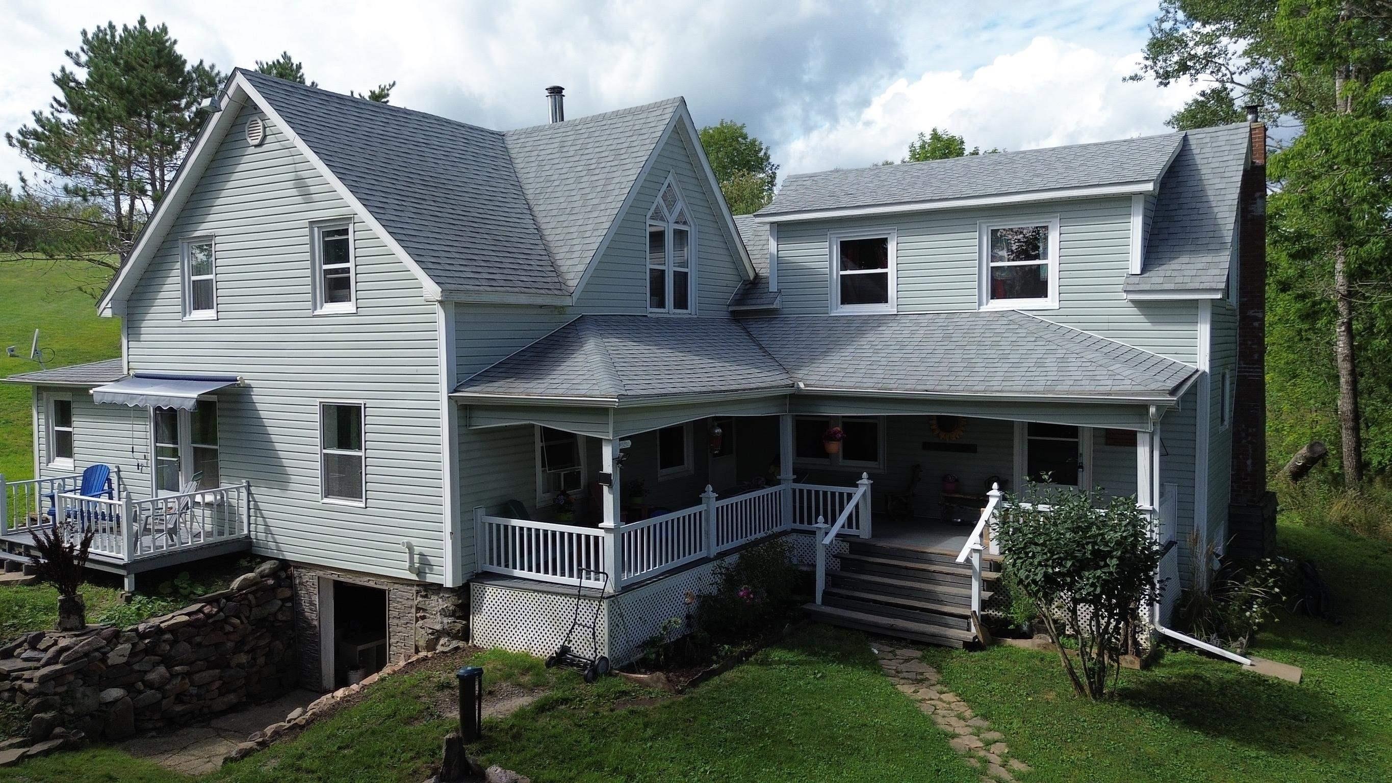 $348,000.00: 87 Copper Lake Road, Goshen