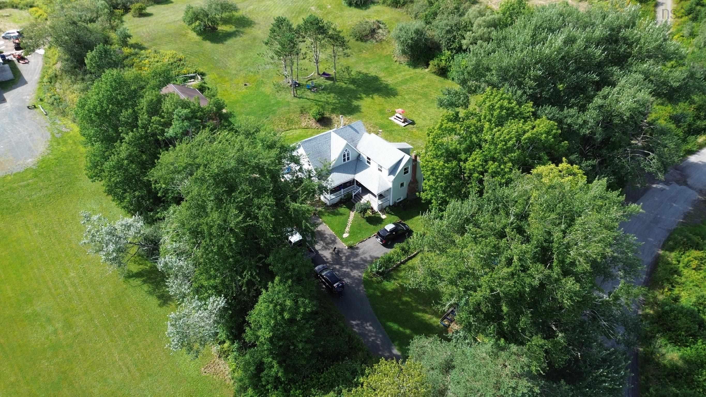 $348,000.00: 87 Copper Lake Road, Goshen