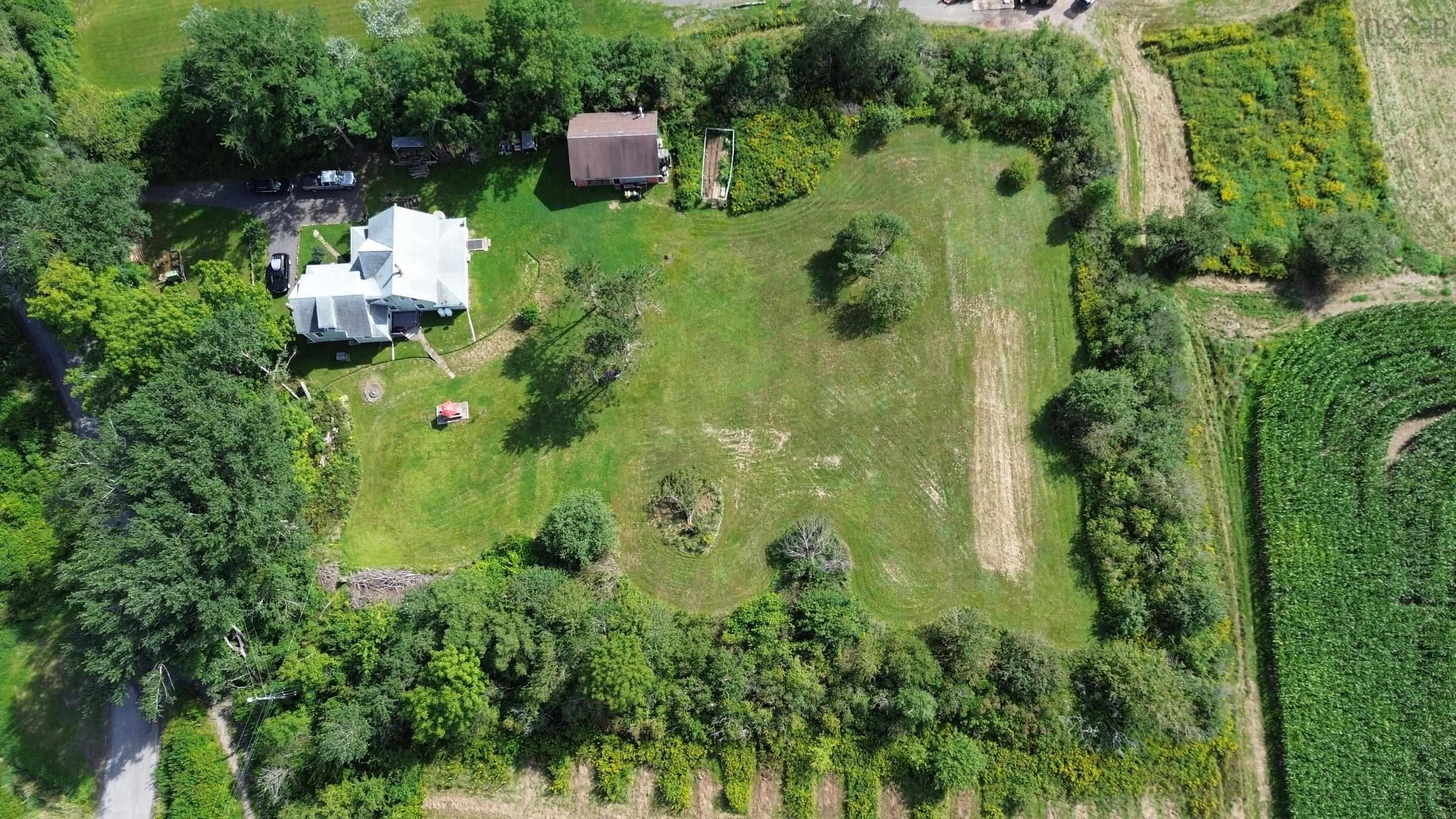 $348,000.00: 87 Copper Lake Road, Goshen