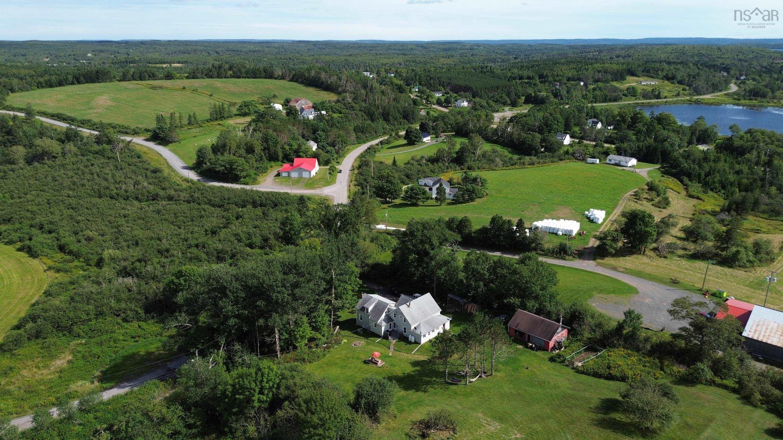 $348,000.00: 87 Copper Lake Road, Goshen