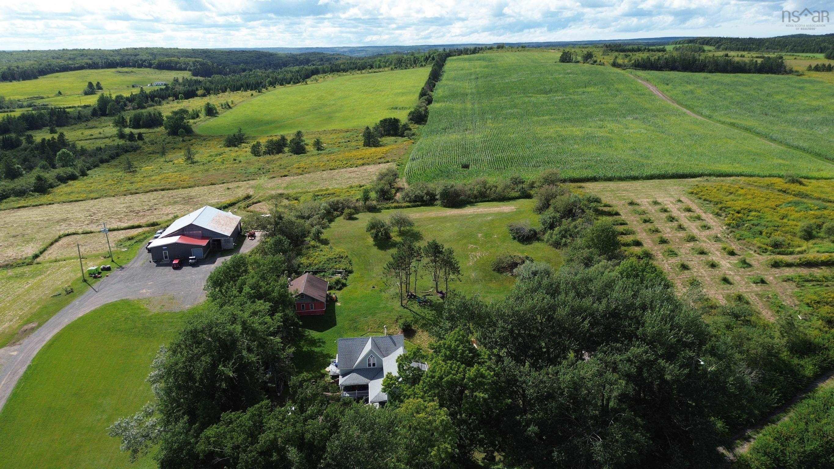 $348,000.00: 87 Copper Lake Road, Goshen