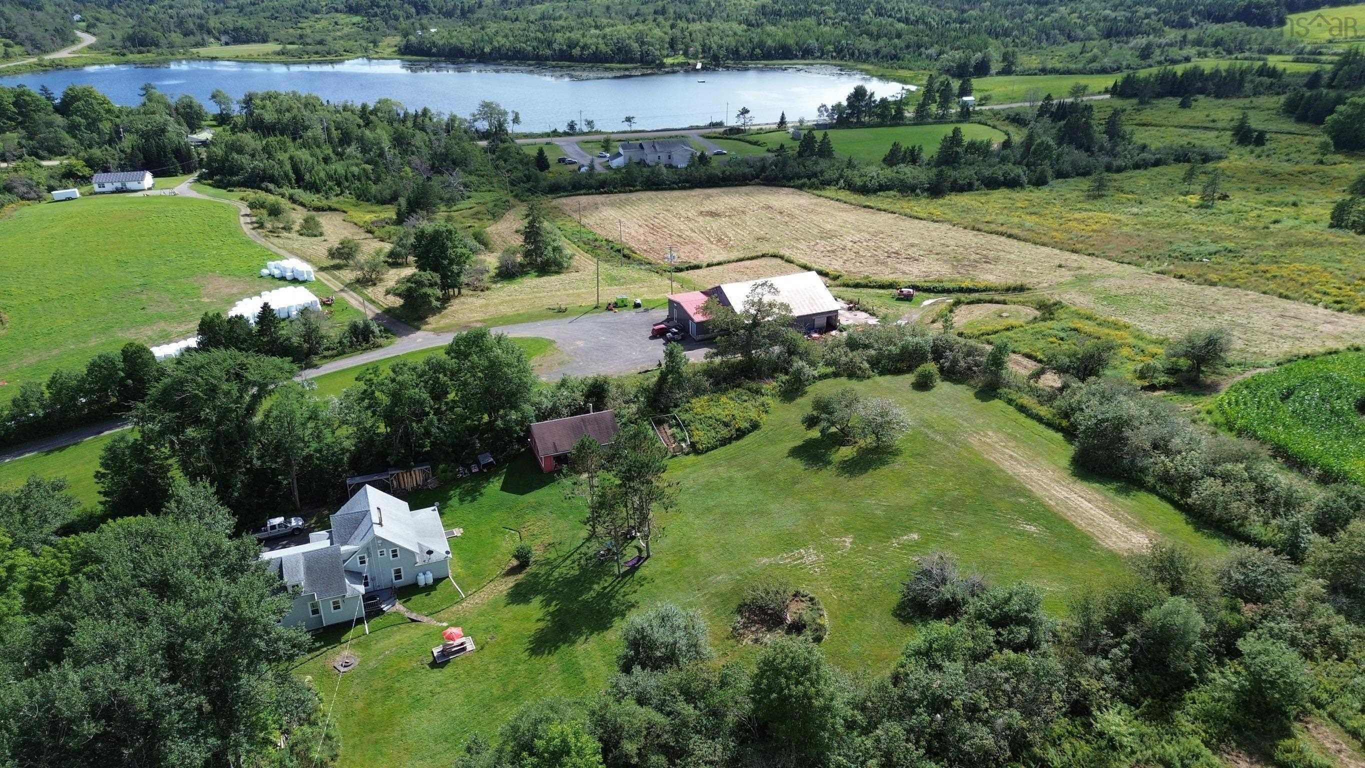 $348,000.00: 87 Copper Lake Road, Goshen