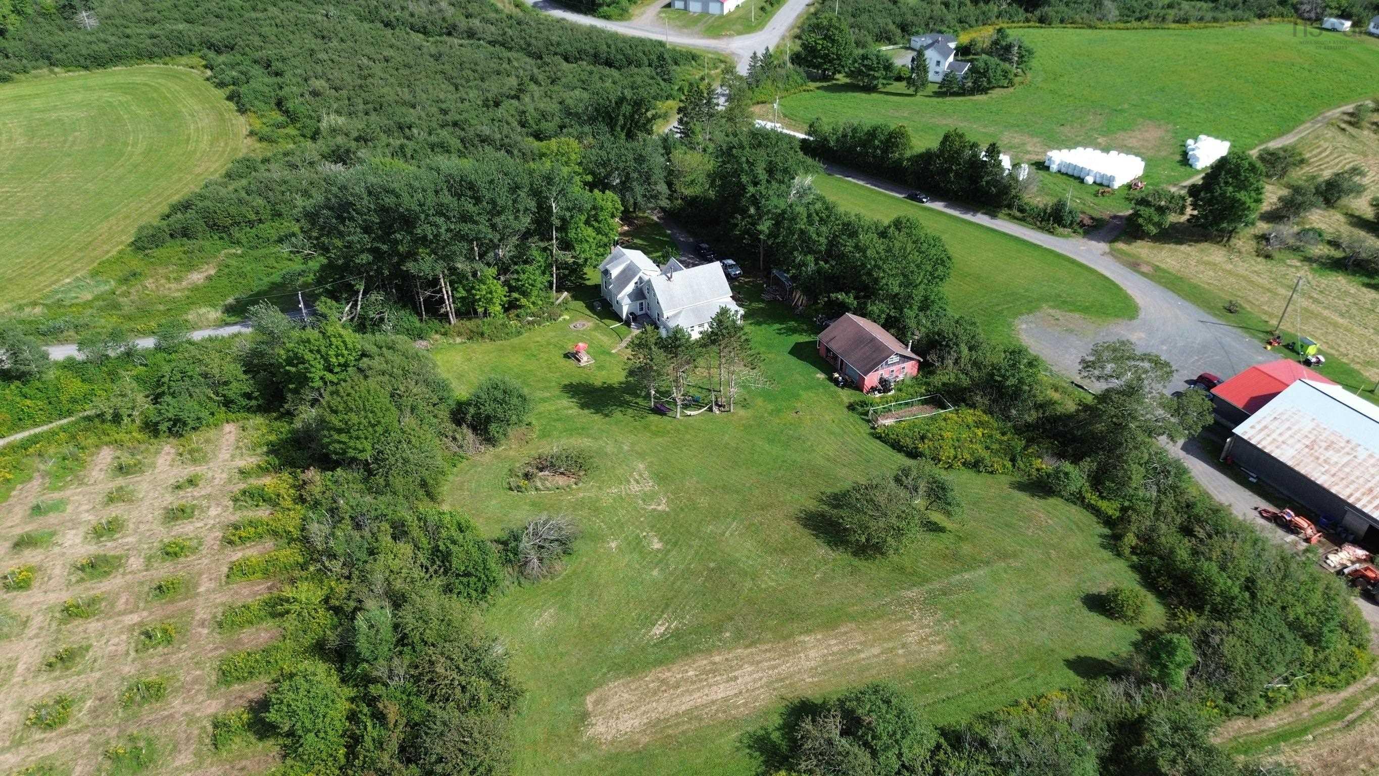 $348,000.00: 87 Copper Lake Road, Goshen