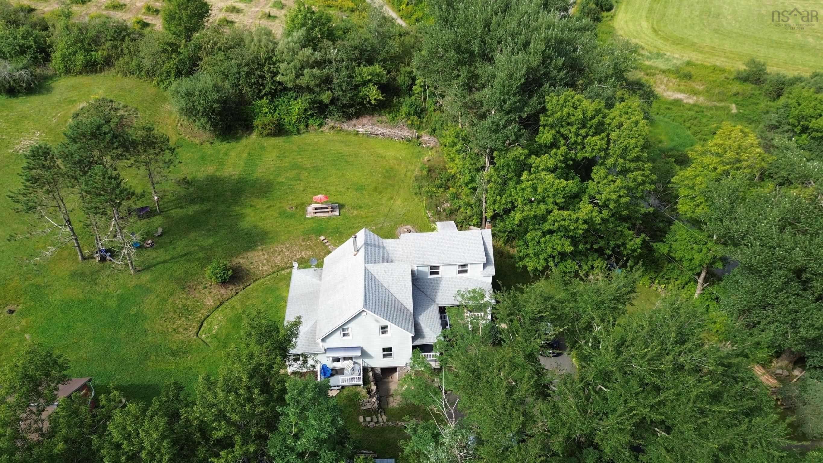 $348,000.00: 87 Copper Lake Road, Goshen