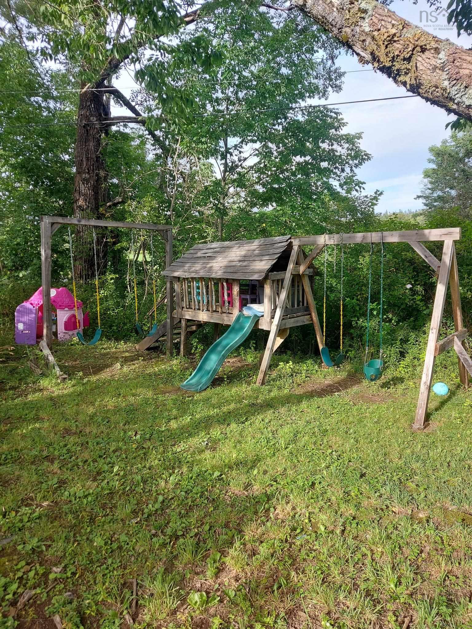 $348,000.00: 87 Copper Lake Road, Goshen