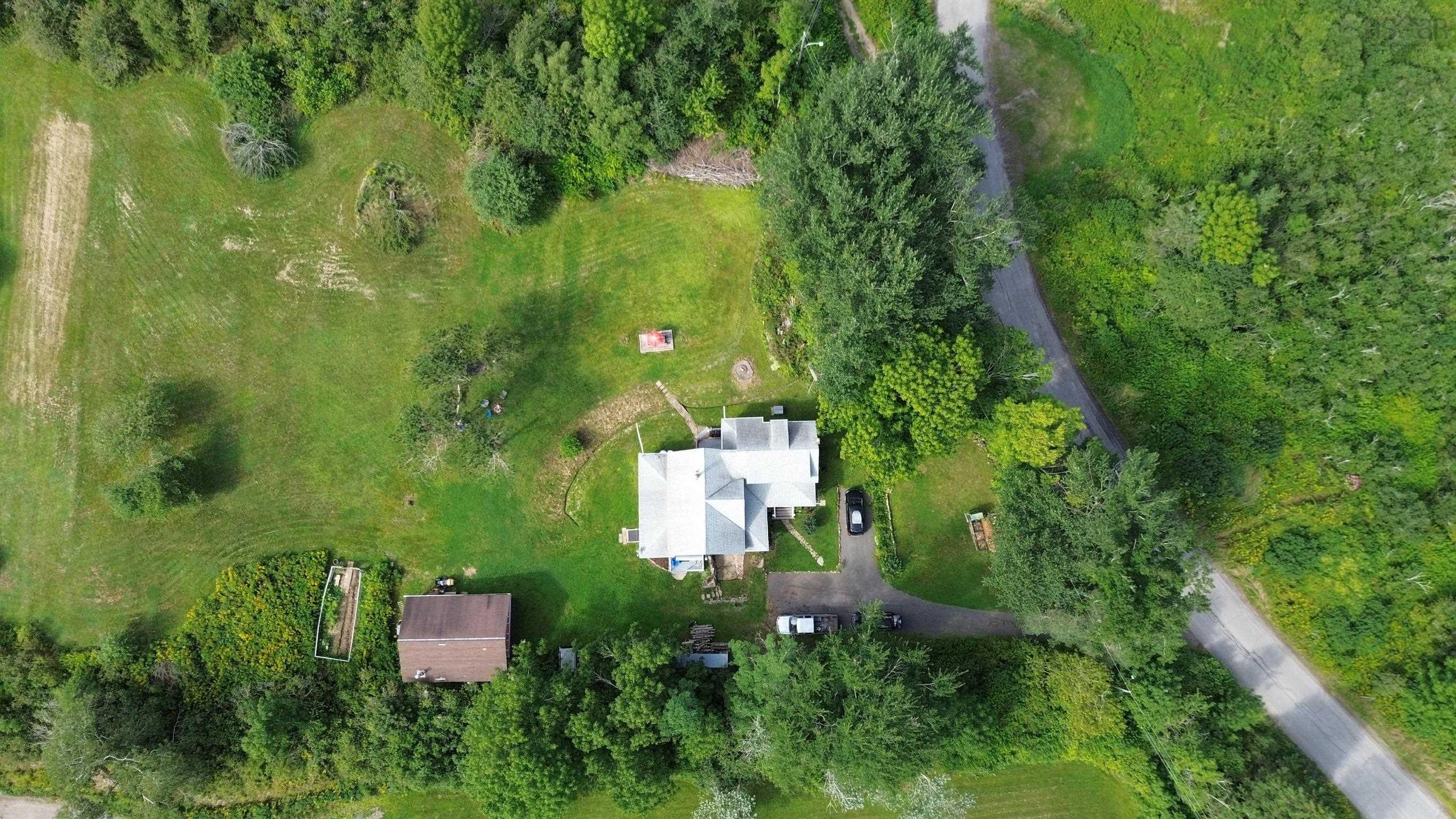 $348,000.00: 87 Copper Lake Road, Goshen