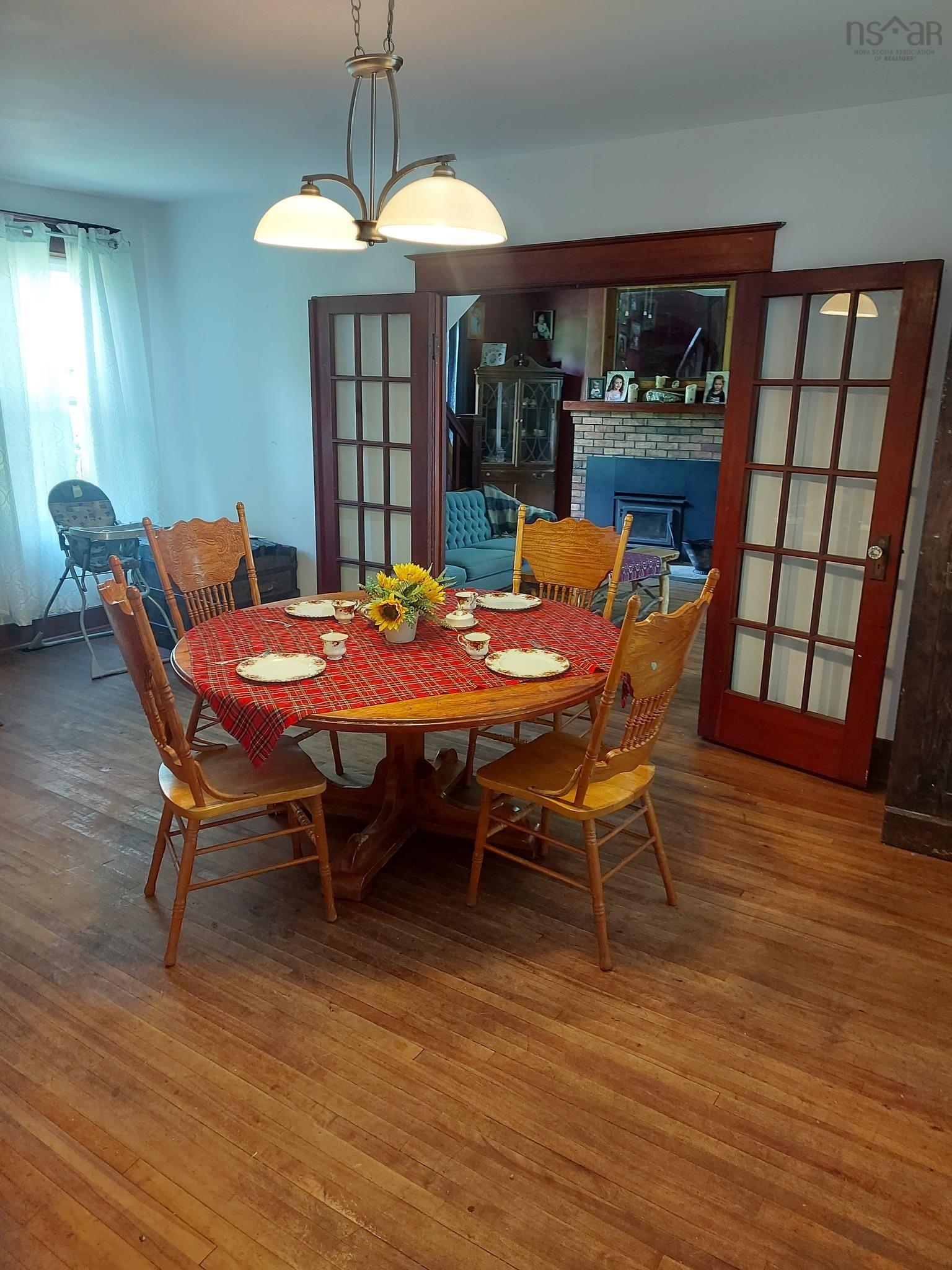 $348,000.00: 87 Copper Lake Road, Goshen