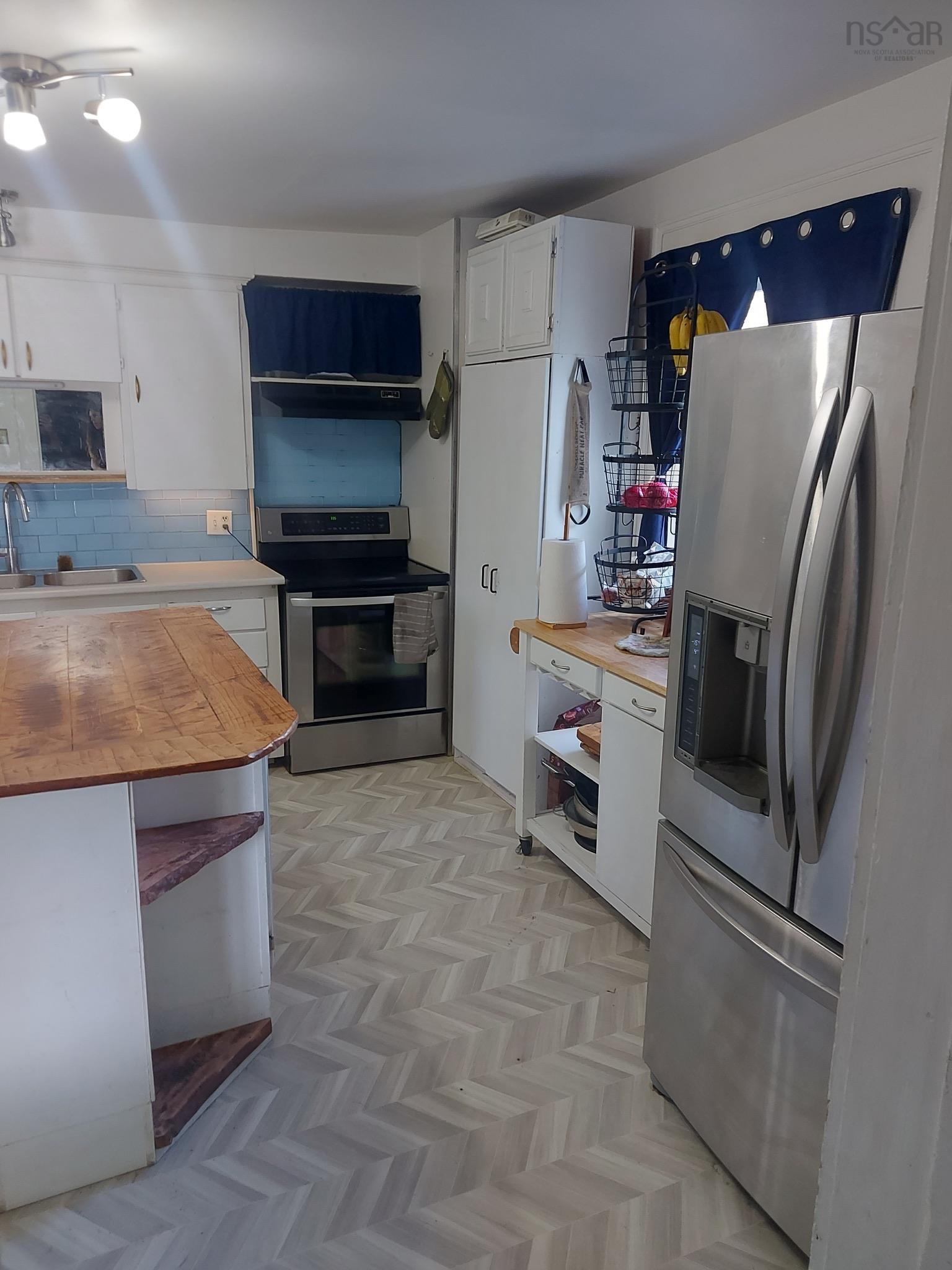 $348,000.00: 87 Copper Lake Road, Goshen